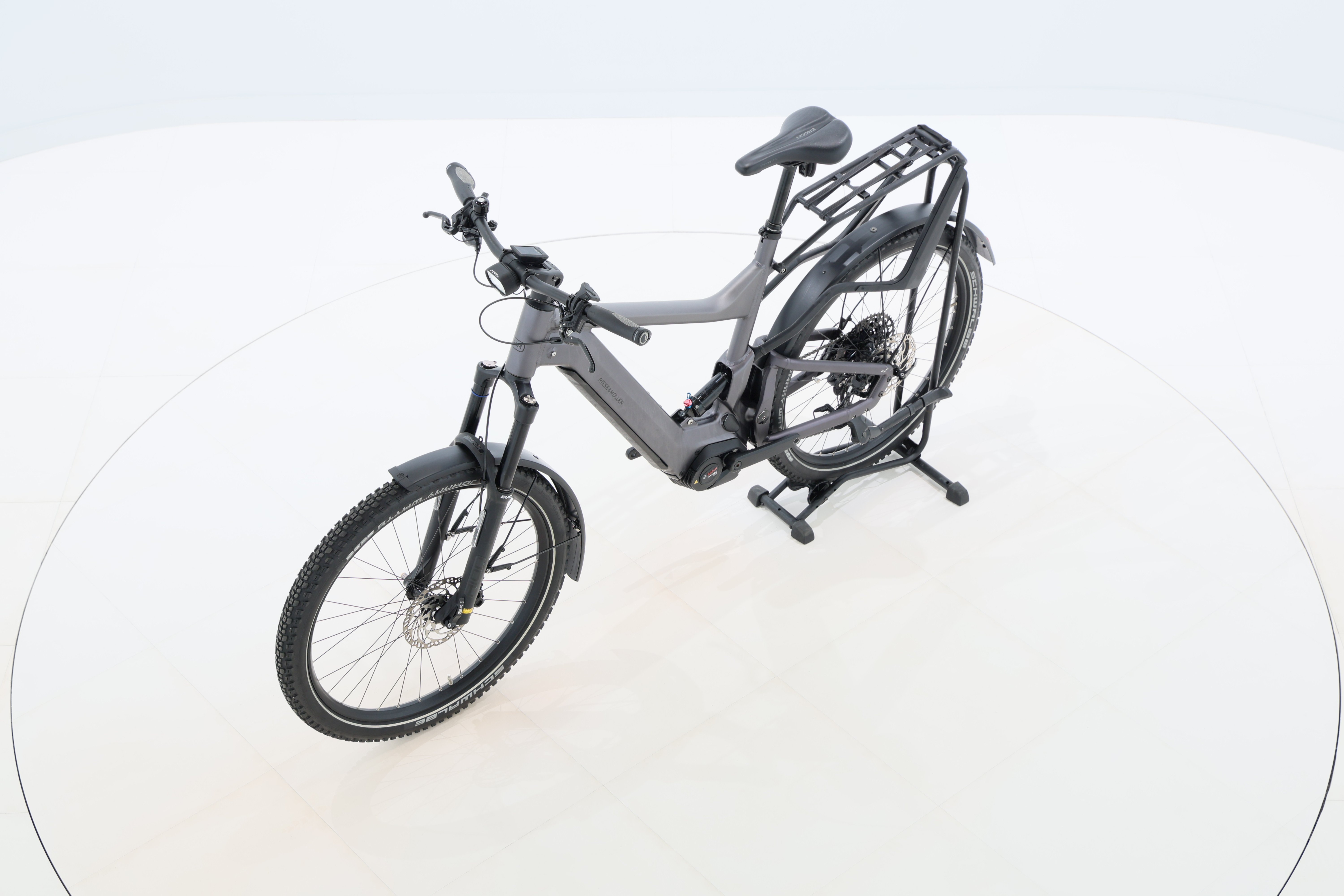 42cb33a5-878e-4fe3-a5e4-4d6b6025bd02