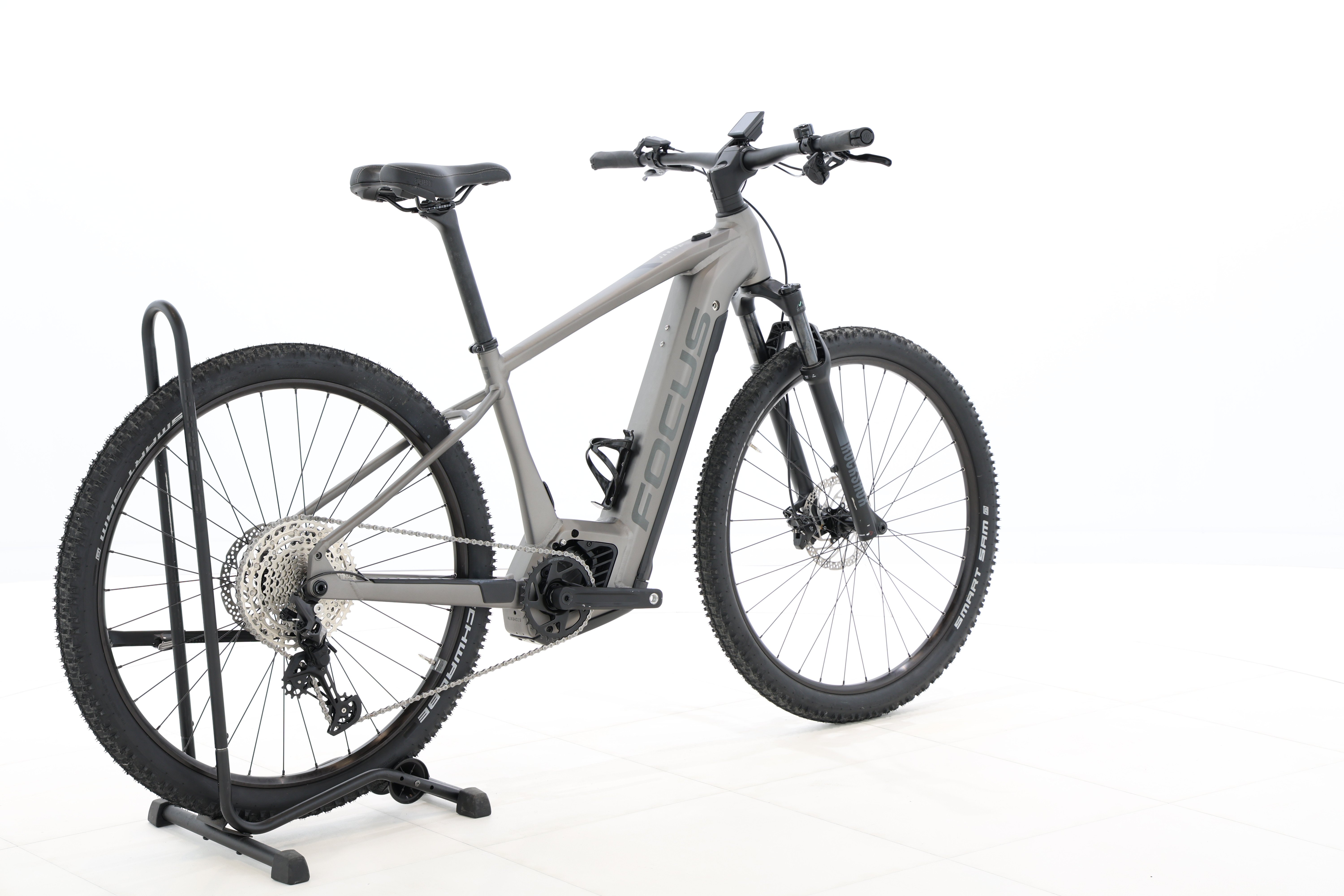 2b60fdbb-b342-4b13-ba0b-5b7d88c911d4