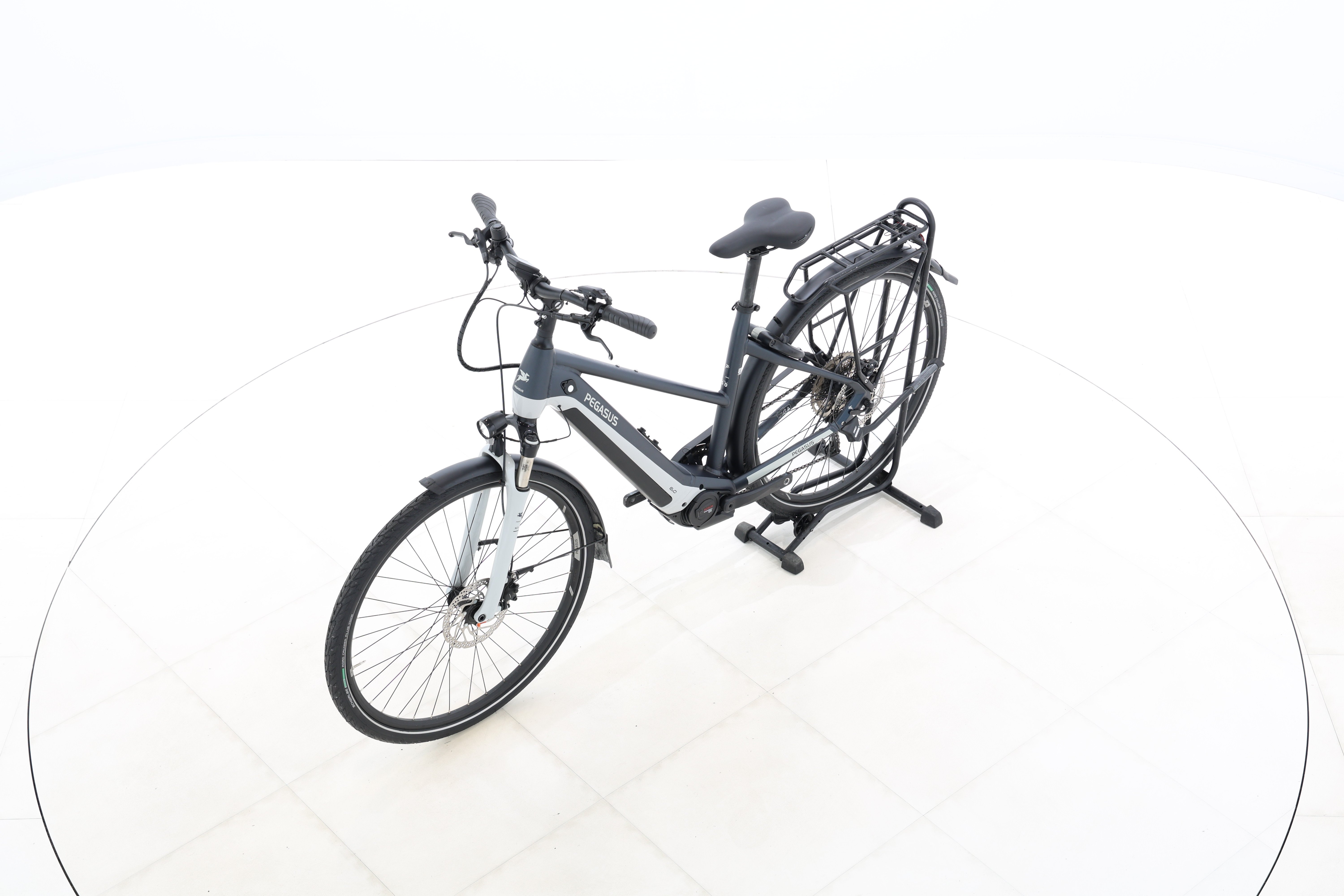 2aedf9ce-d185-4318-ab4b-608c04c67dc8