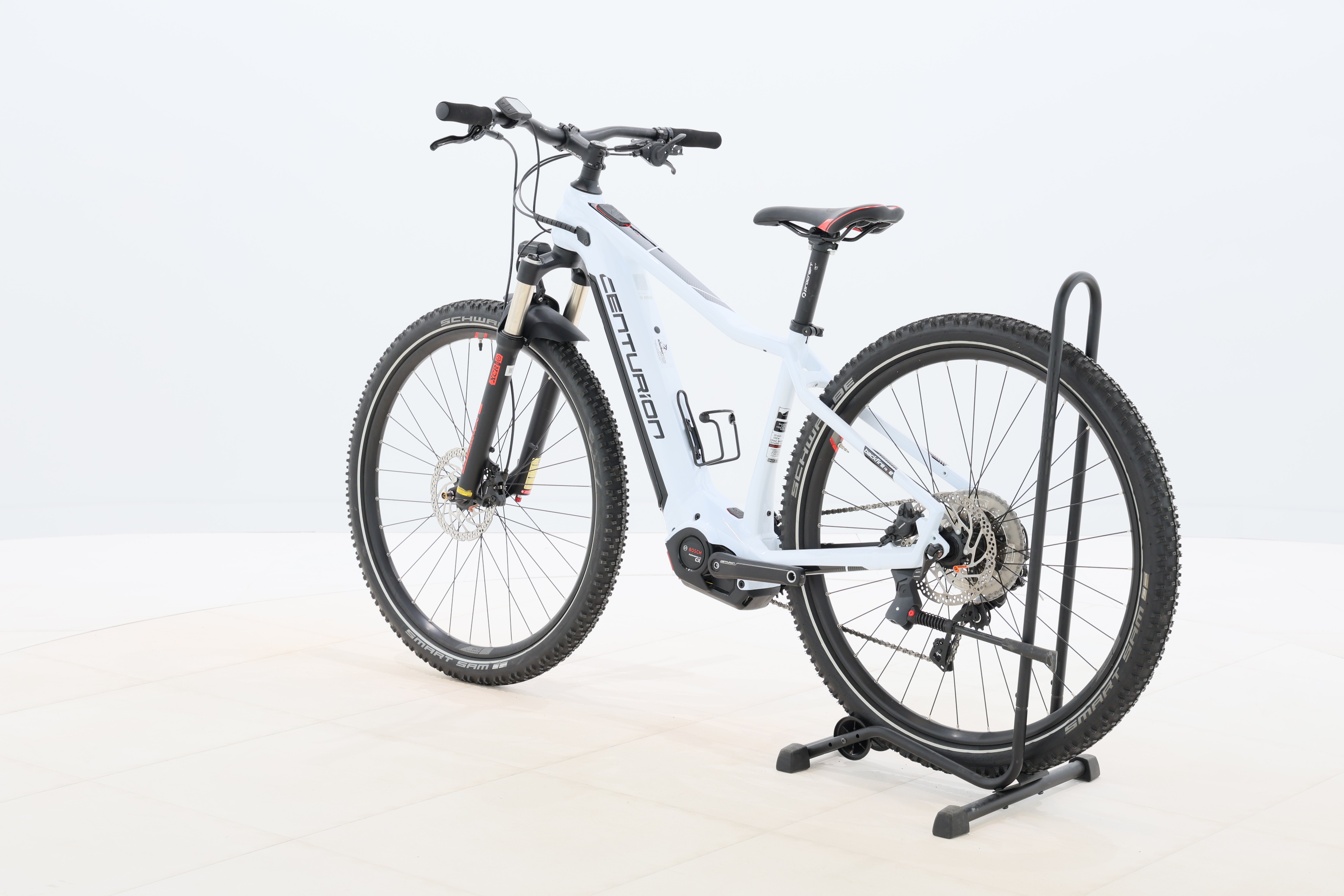 cb6a6d0e-2c24-43a6-a55b-cf565515b802