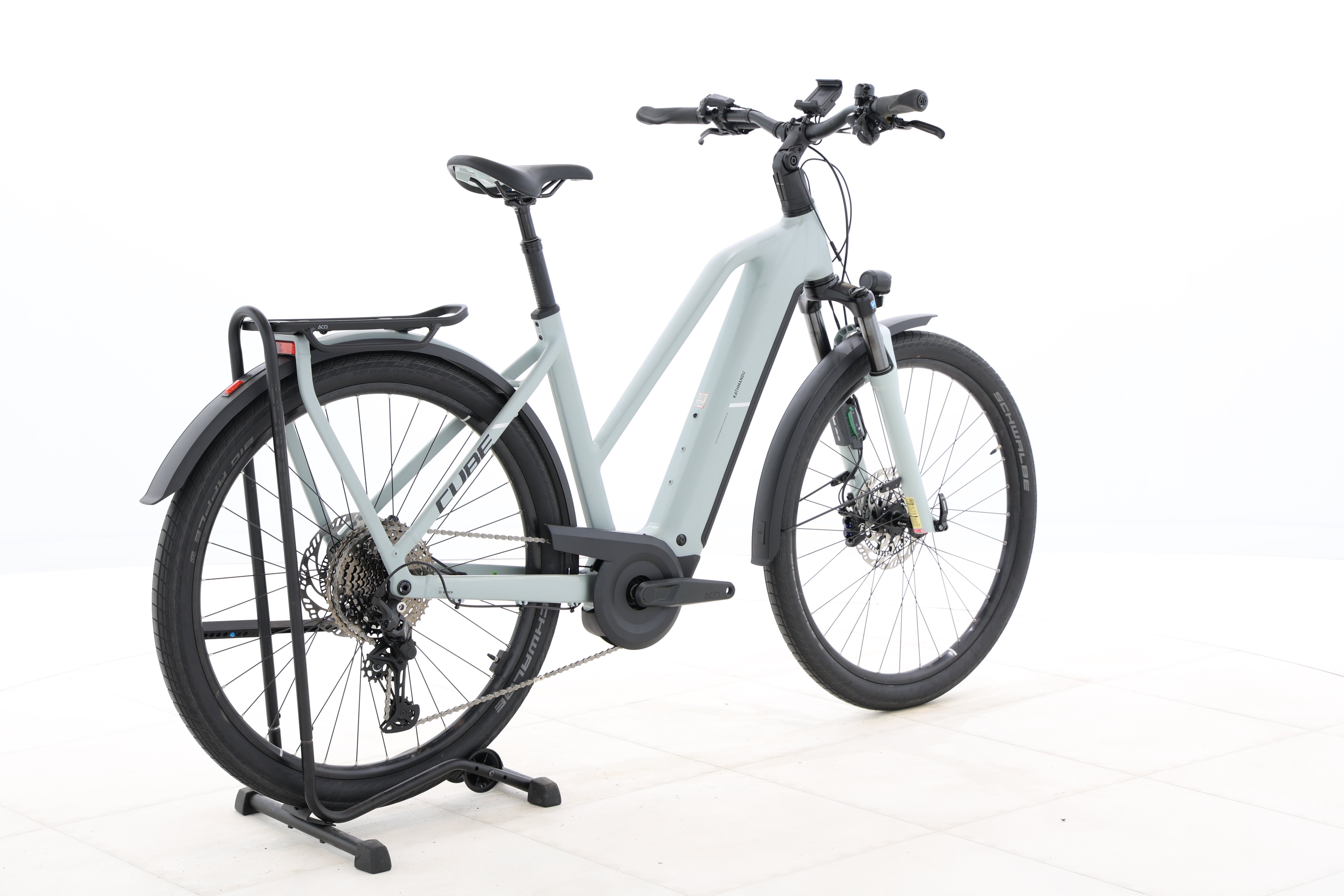 b1ce3ea5-a14c-46a8-9e13-702dbc54a5f1