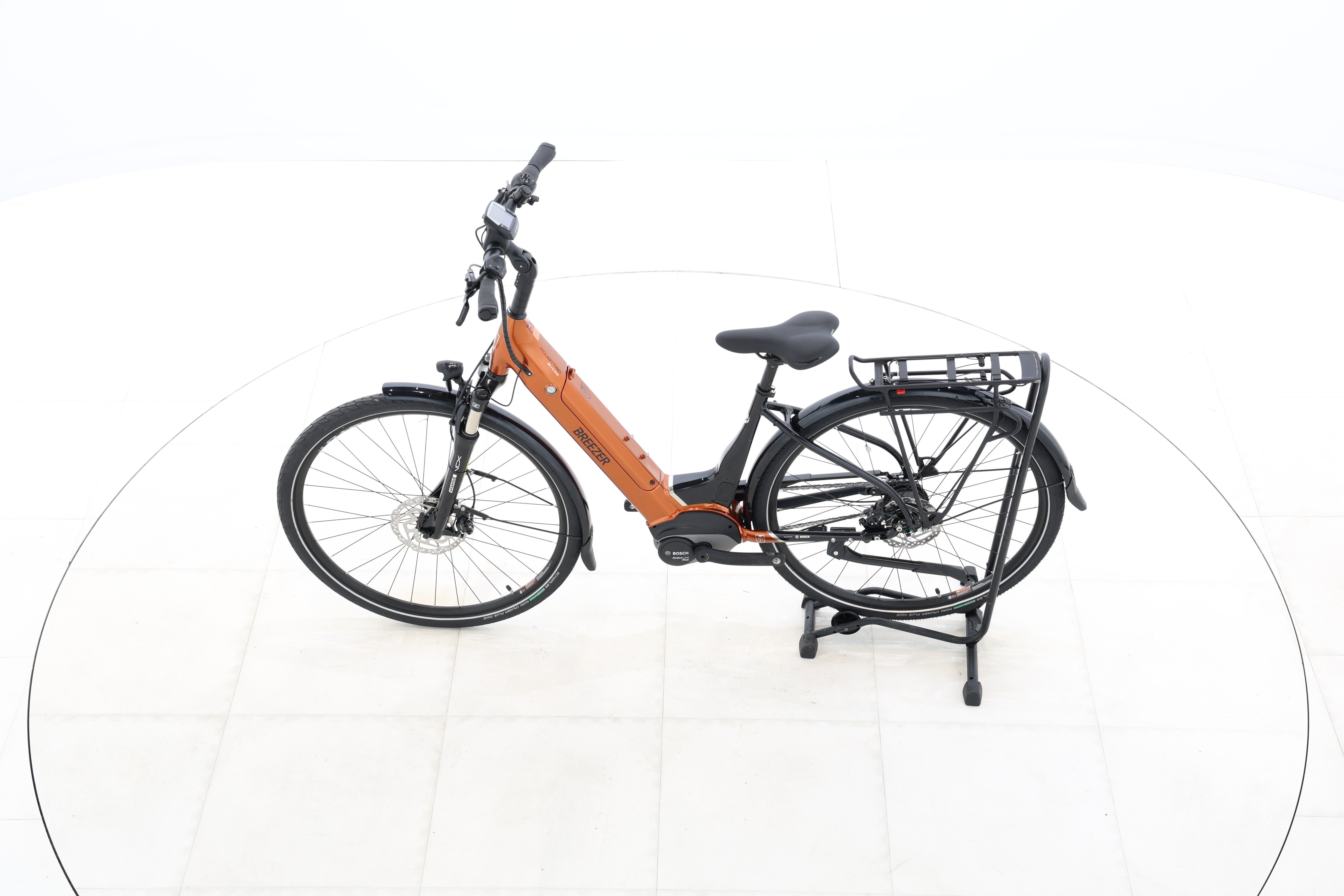 8030c5ea-7a22-4c0c-9c7d-b9906df9f1fb