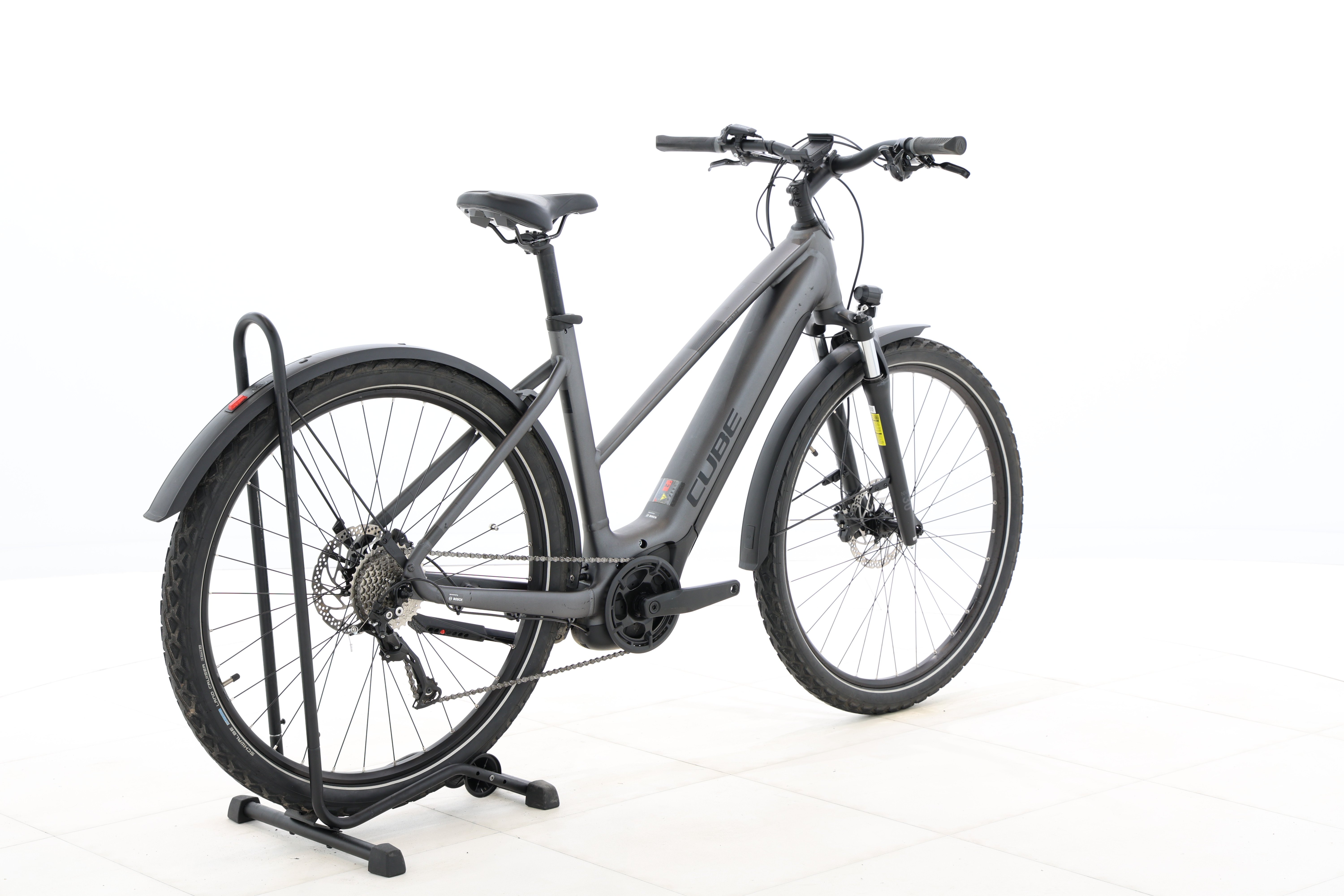 9cd0ec0c-1357-4c06-80fc-453e0791d38b