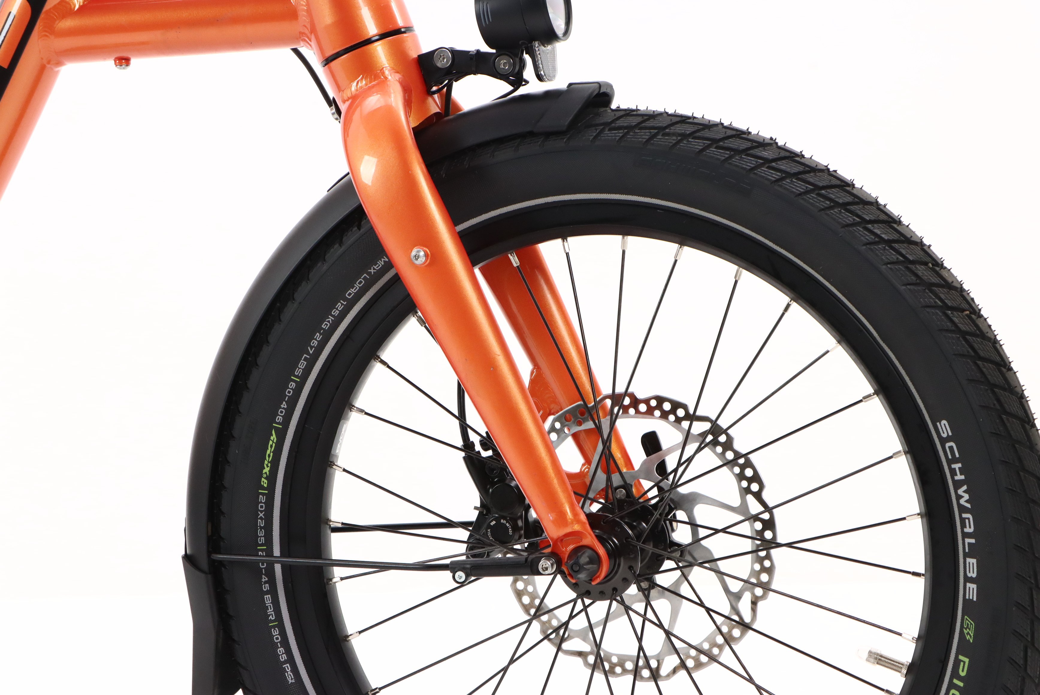 86055057-4416-4dac-957b-59f930d0269a