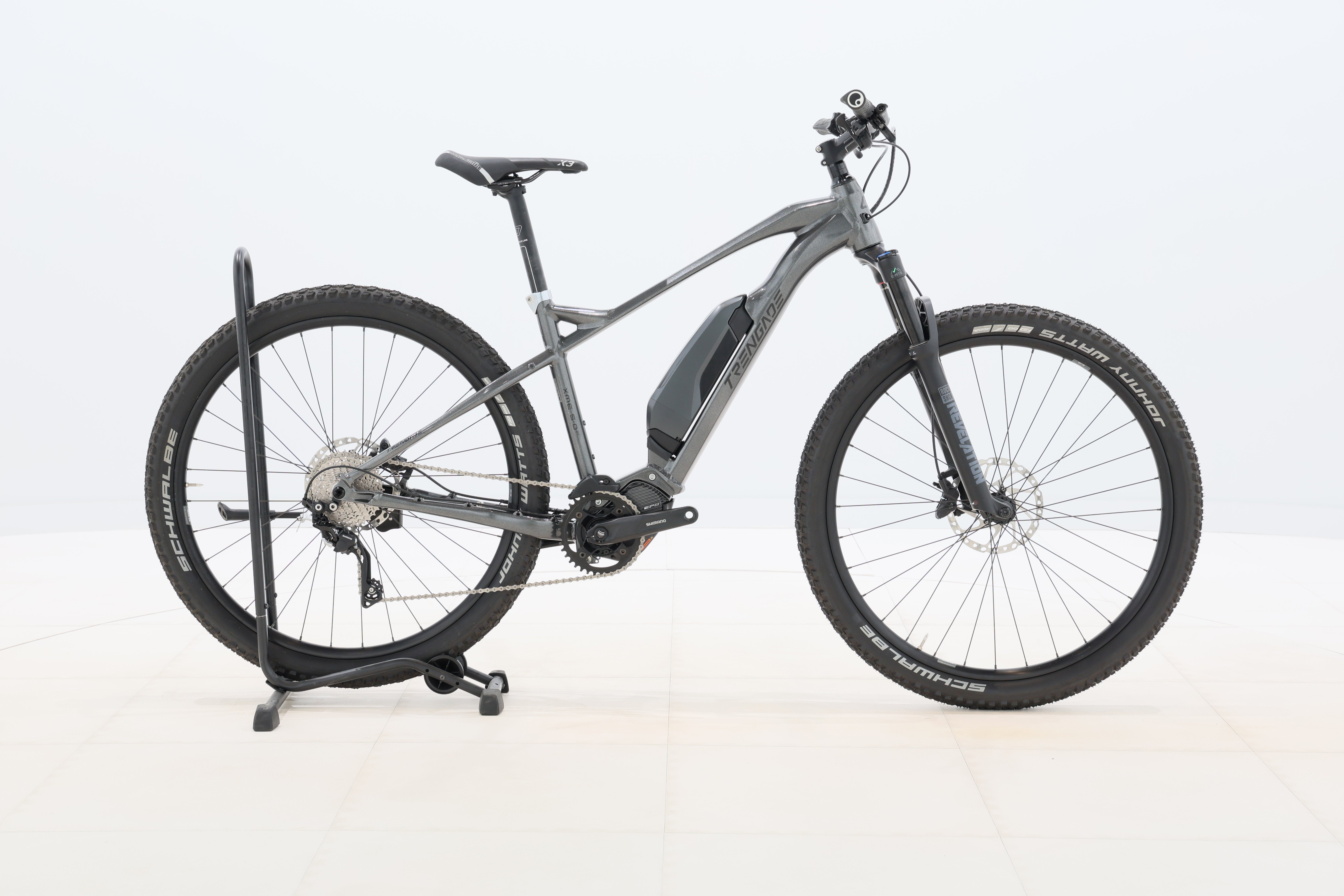 d8ce9a36-4b0c-42c6-a347-878382b450ca