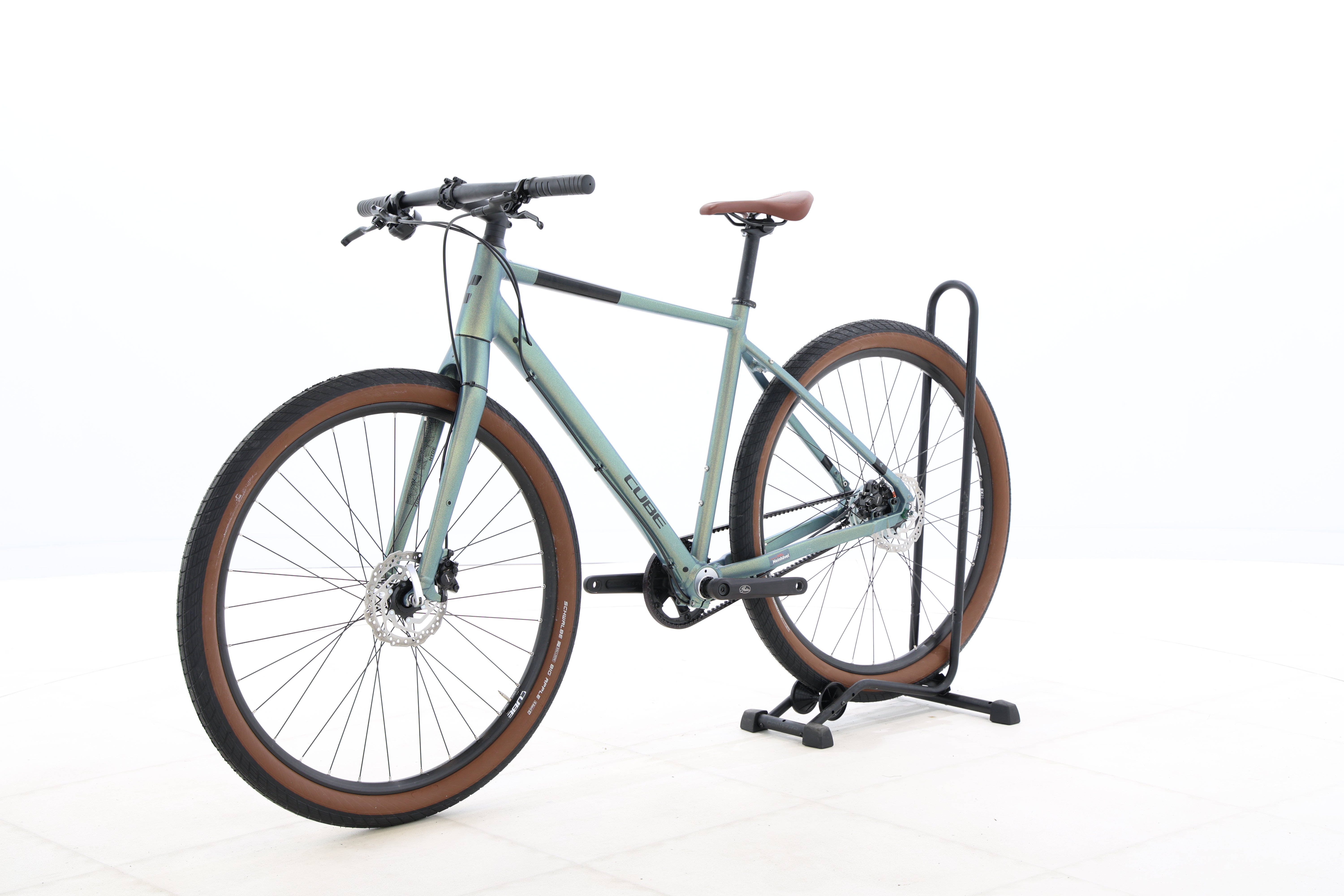 d4feeba0-bd8f-4d84-bddd-65ced2c3d382