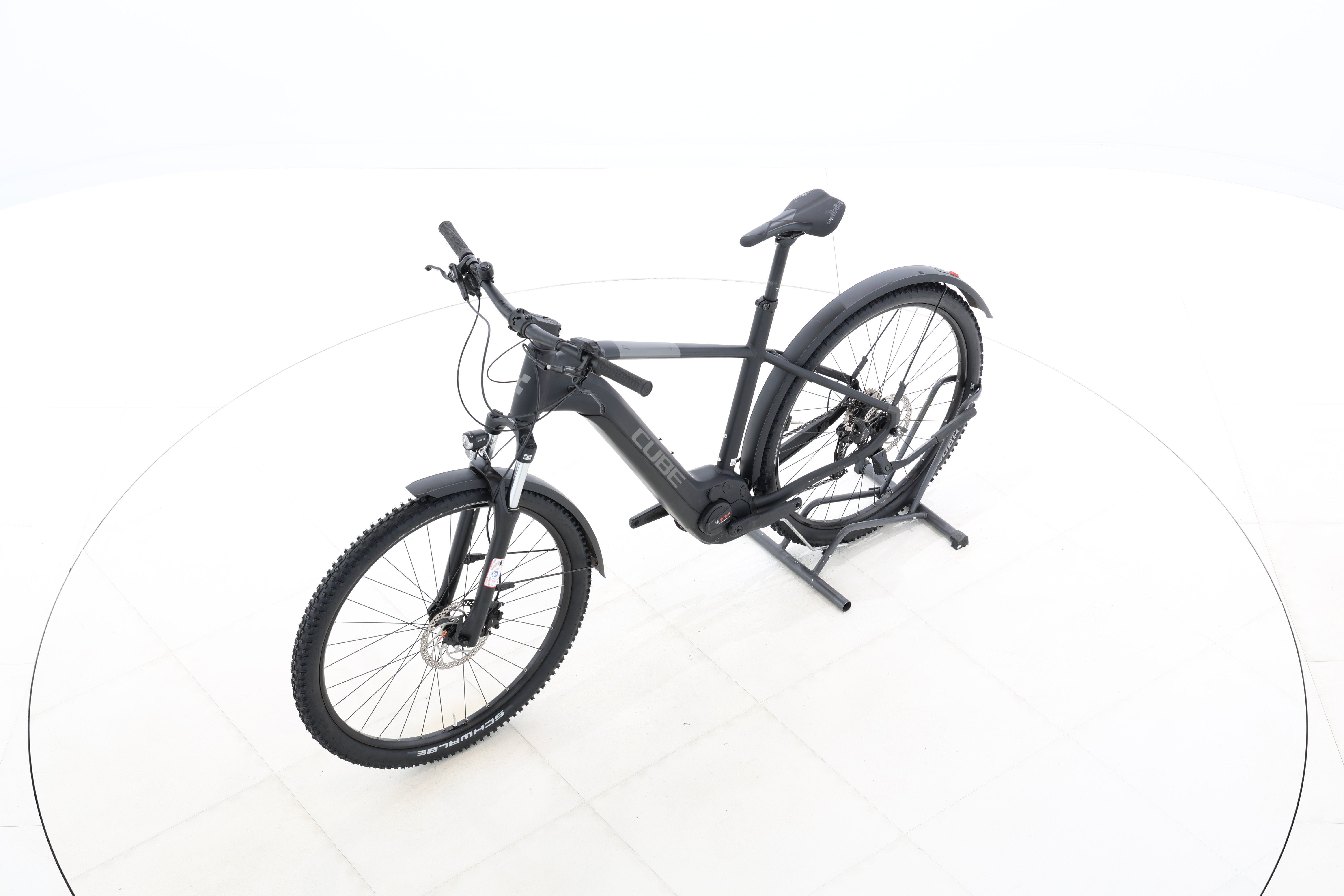 df6611f6-49ec-4924-829e-ab59745a25da