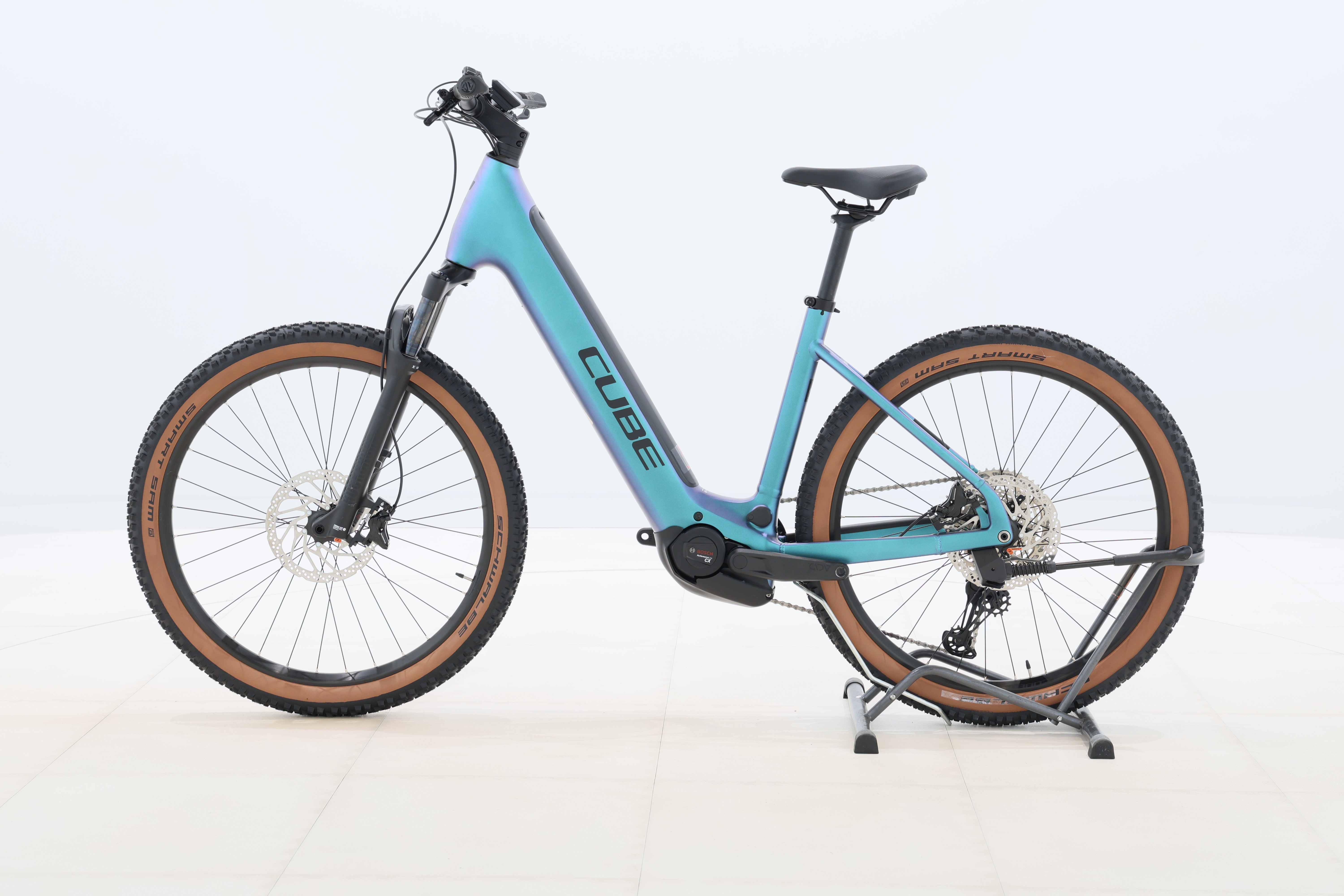 7cec3b60-c8a3-4f14-8c02-b8628c7b6188