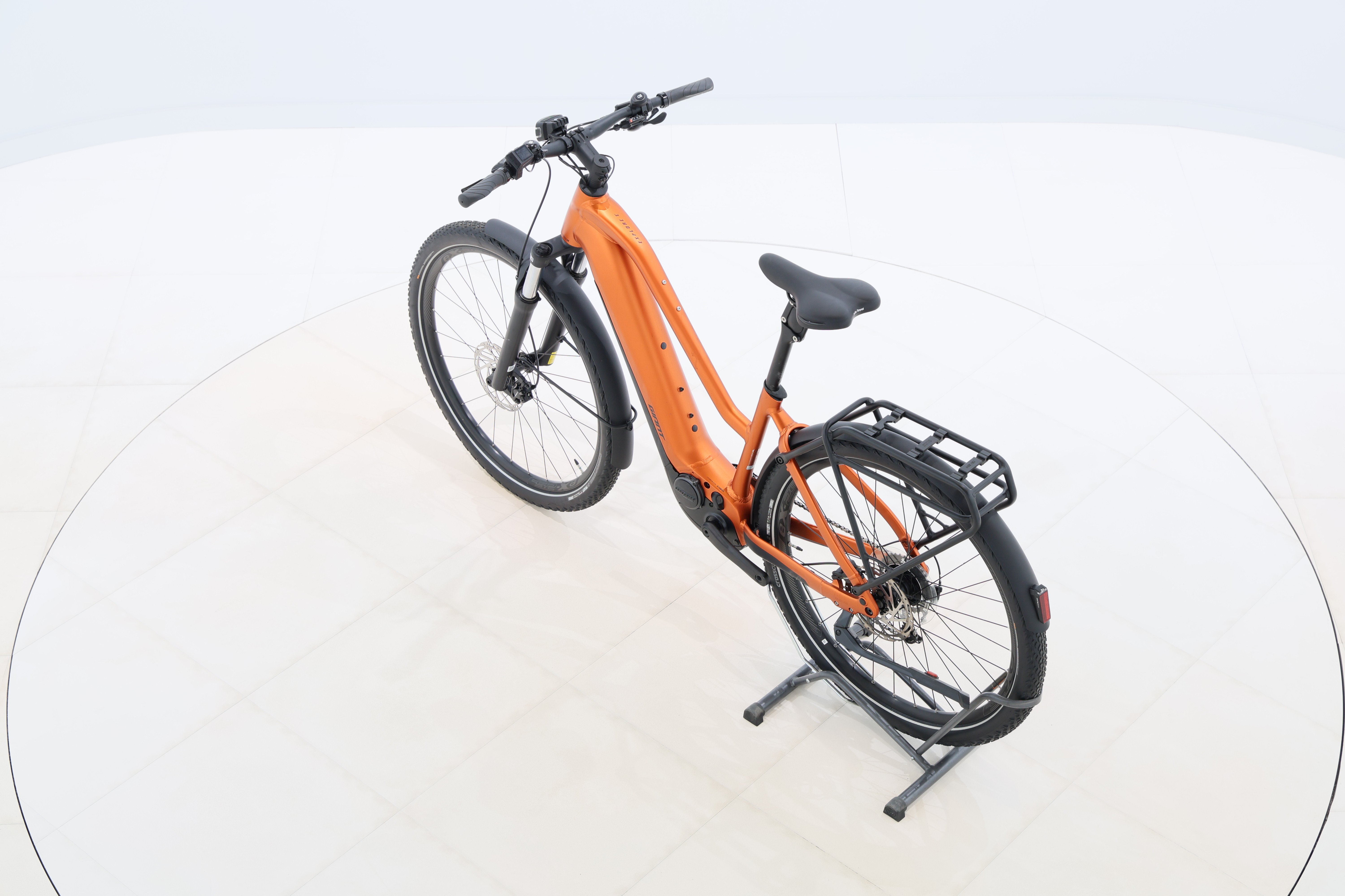 d9df3d49-e1fc-4c6e-bc94-a14d7fb6671d