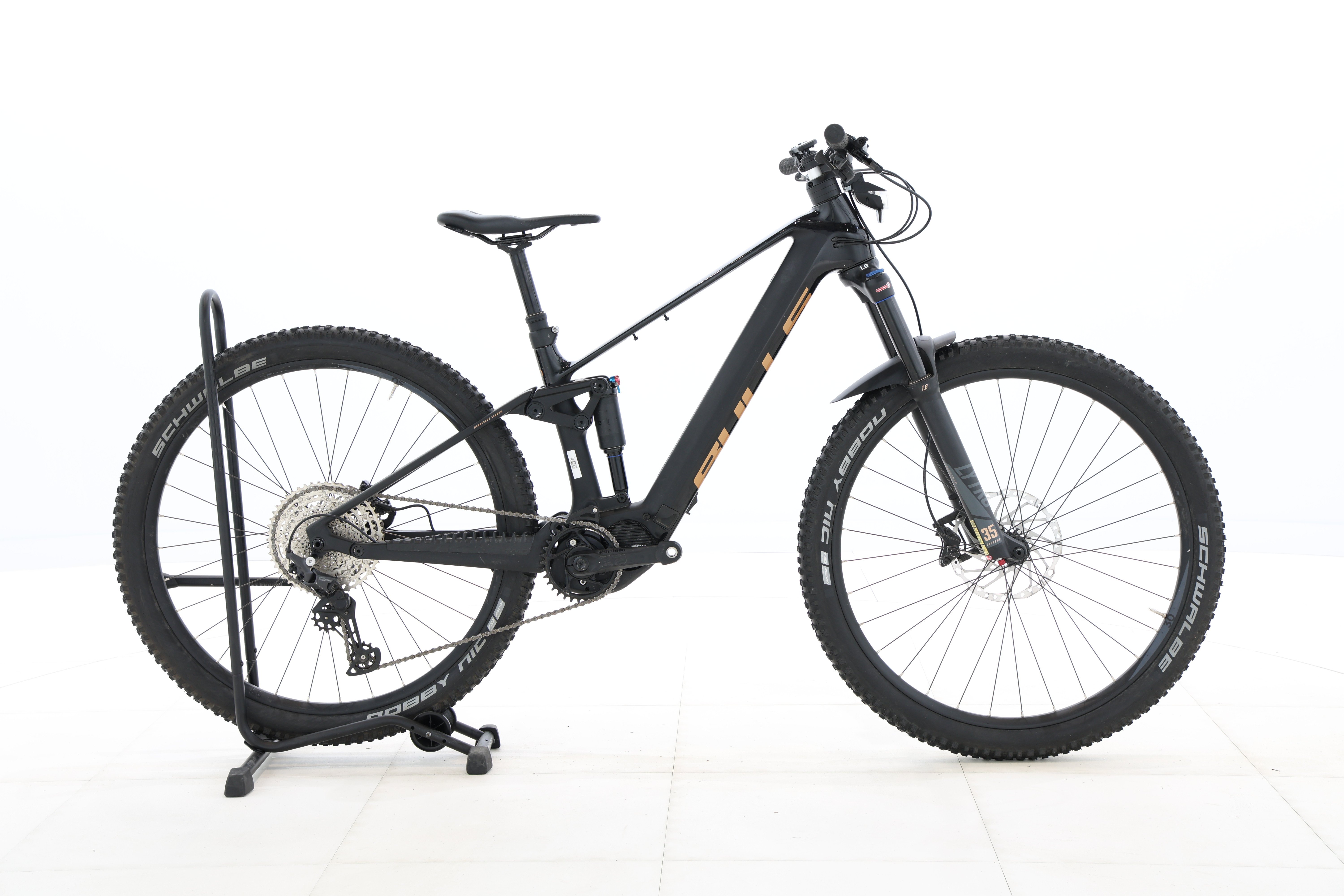 5884cd64-b269-4819-ab74-3266ec939e1c