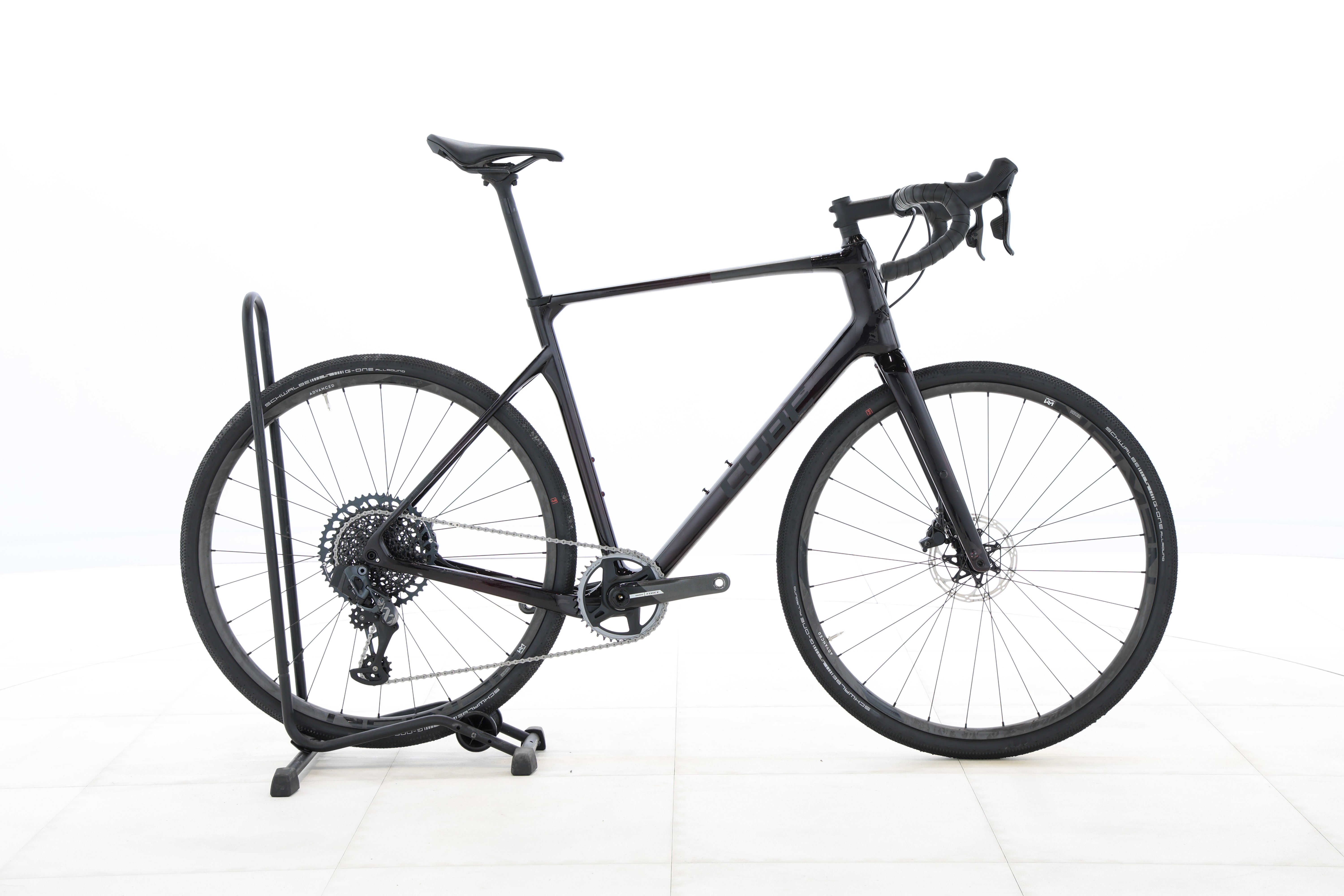 b1b5df99-7115-4471-8c24-40afcfffd12d