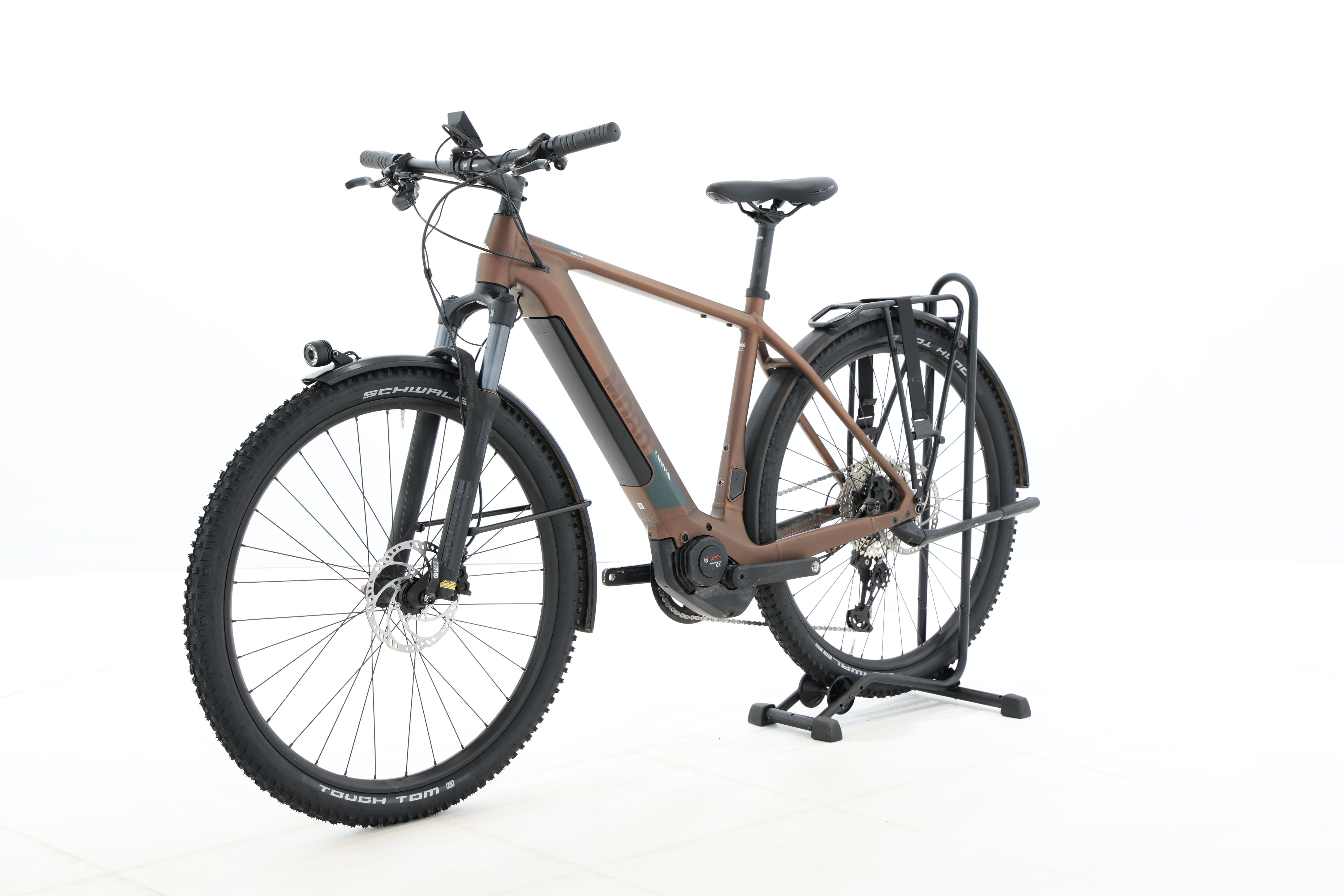 0cfdda3a-2e51-4525-9889-da0b973c2d5a