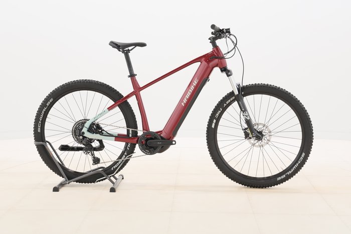 Haibike ALLTRACK 5 29 2025