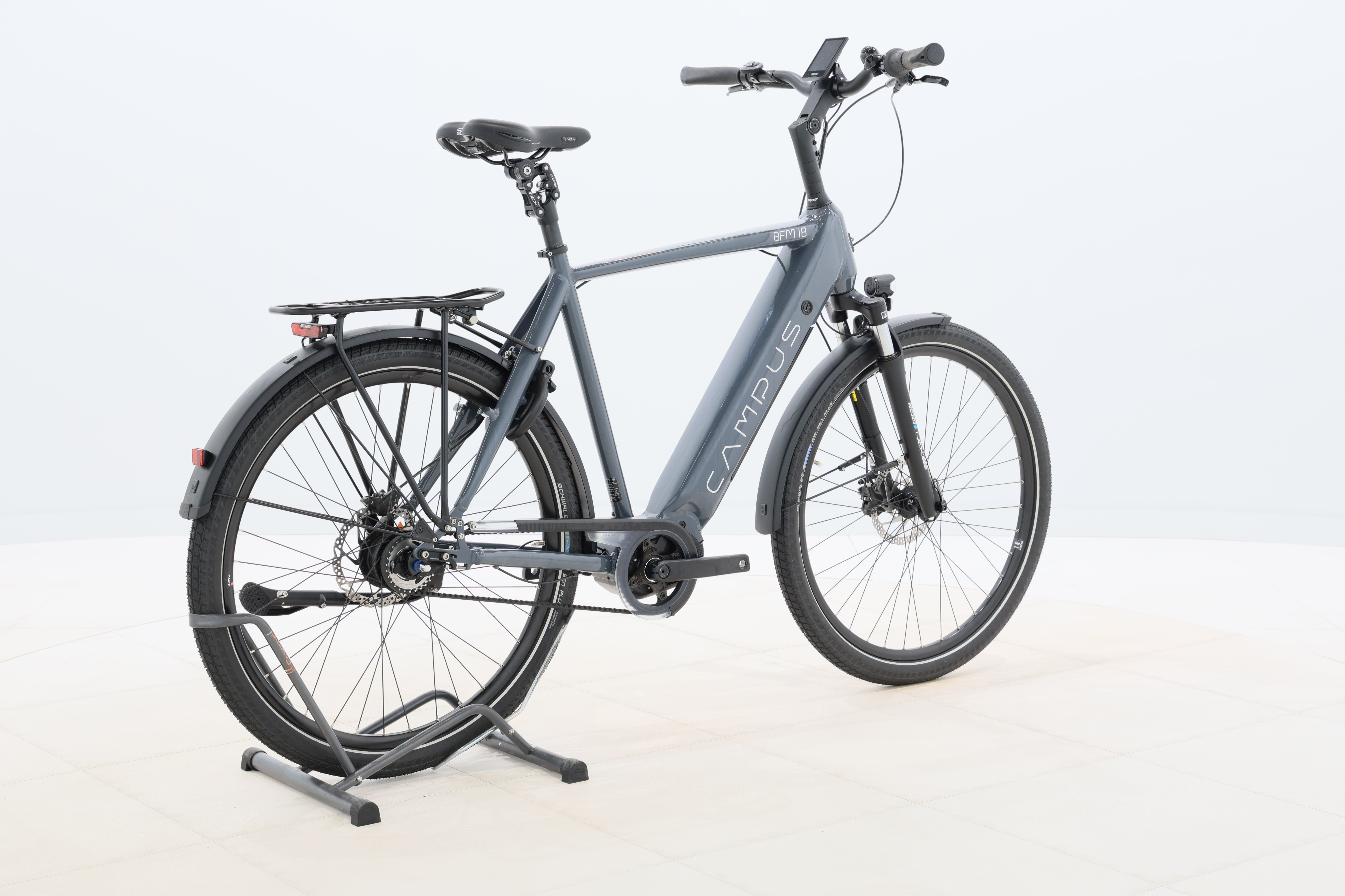 bdf6a322-1064-4c06-9dd0-b7667152c684