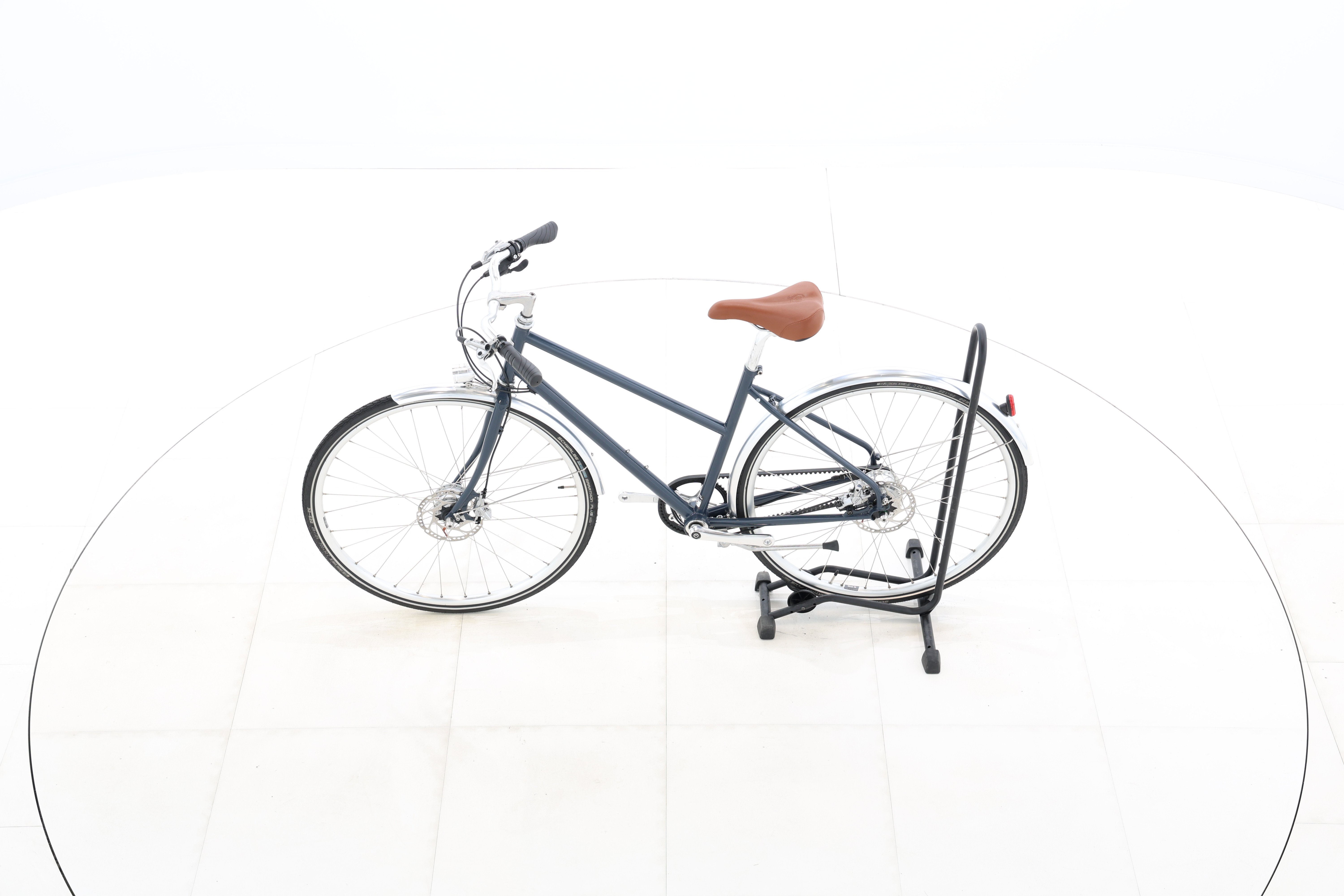 59726710-d177-4285-a786-54d554aef7be