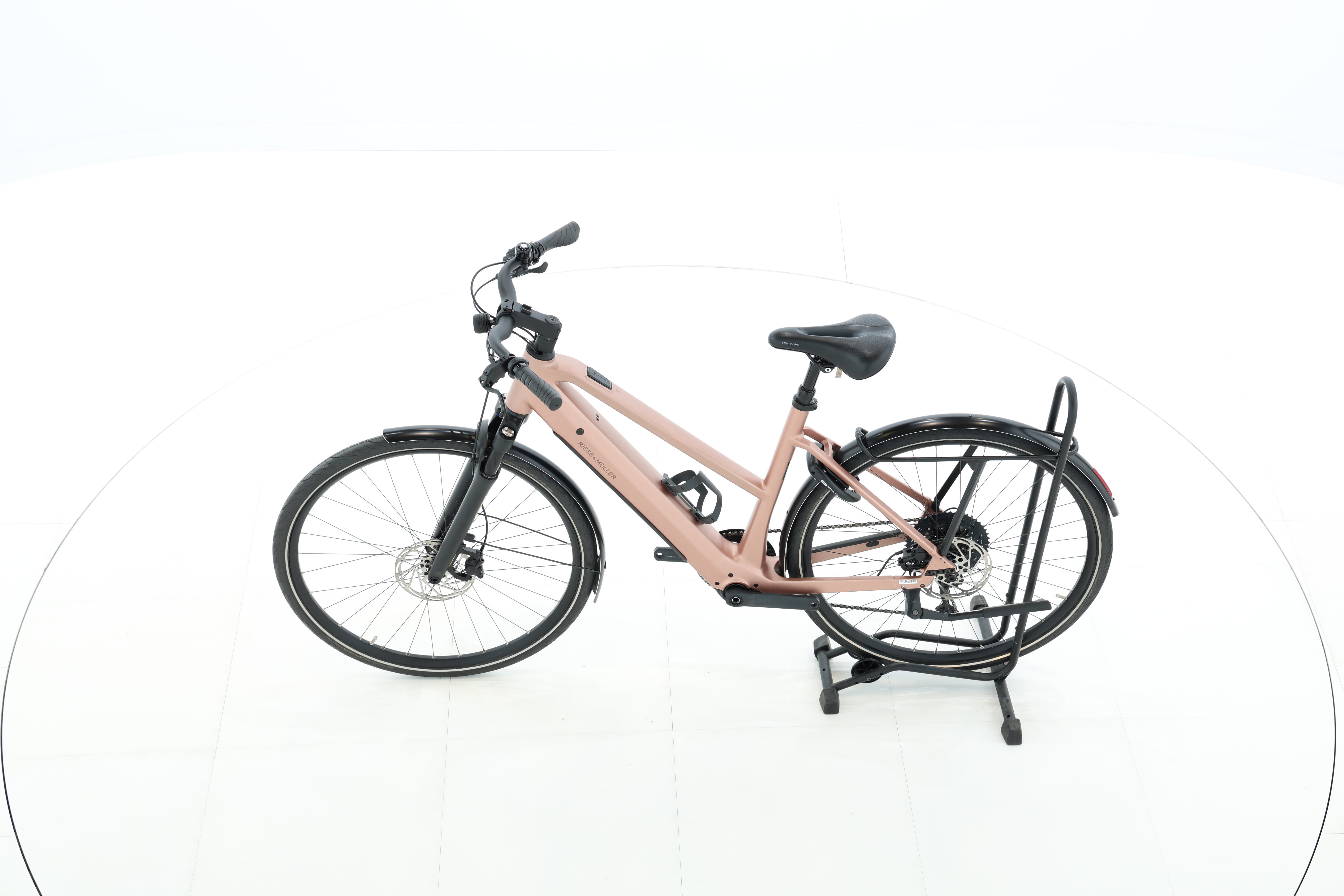 bac68f3c-a010-41c5-9657-3020976f06a8