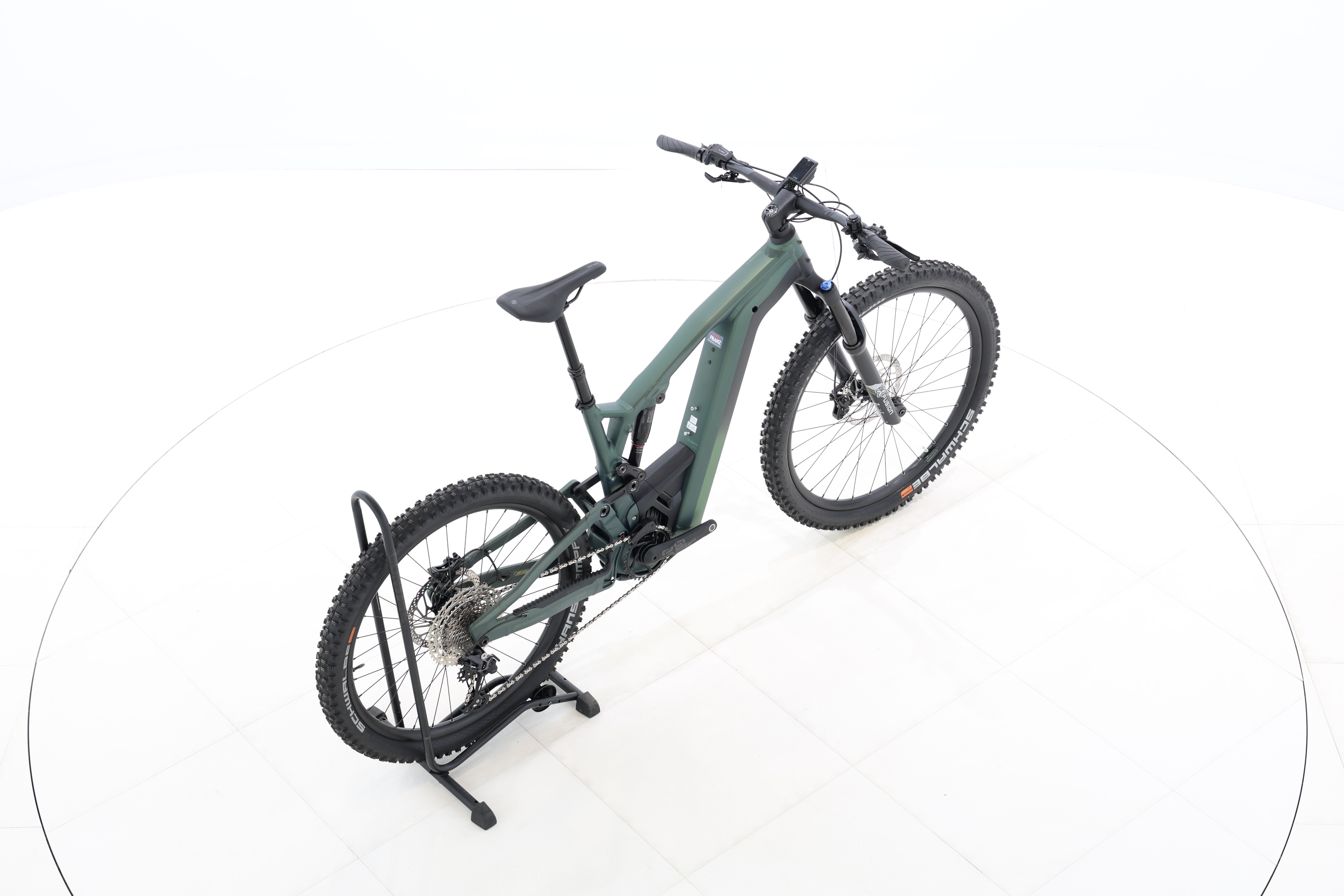 fa86b365-57c1-4ec9-ab2c-76d791b5cfee