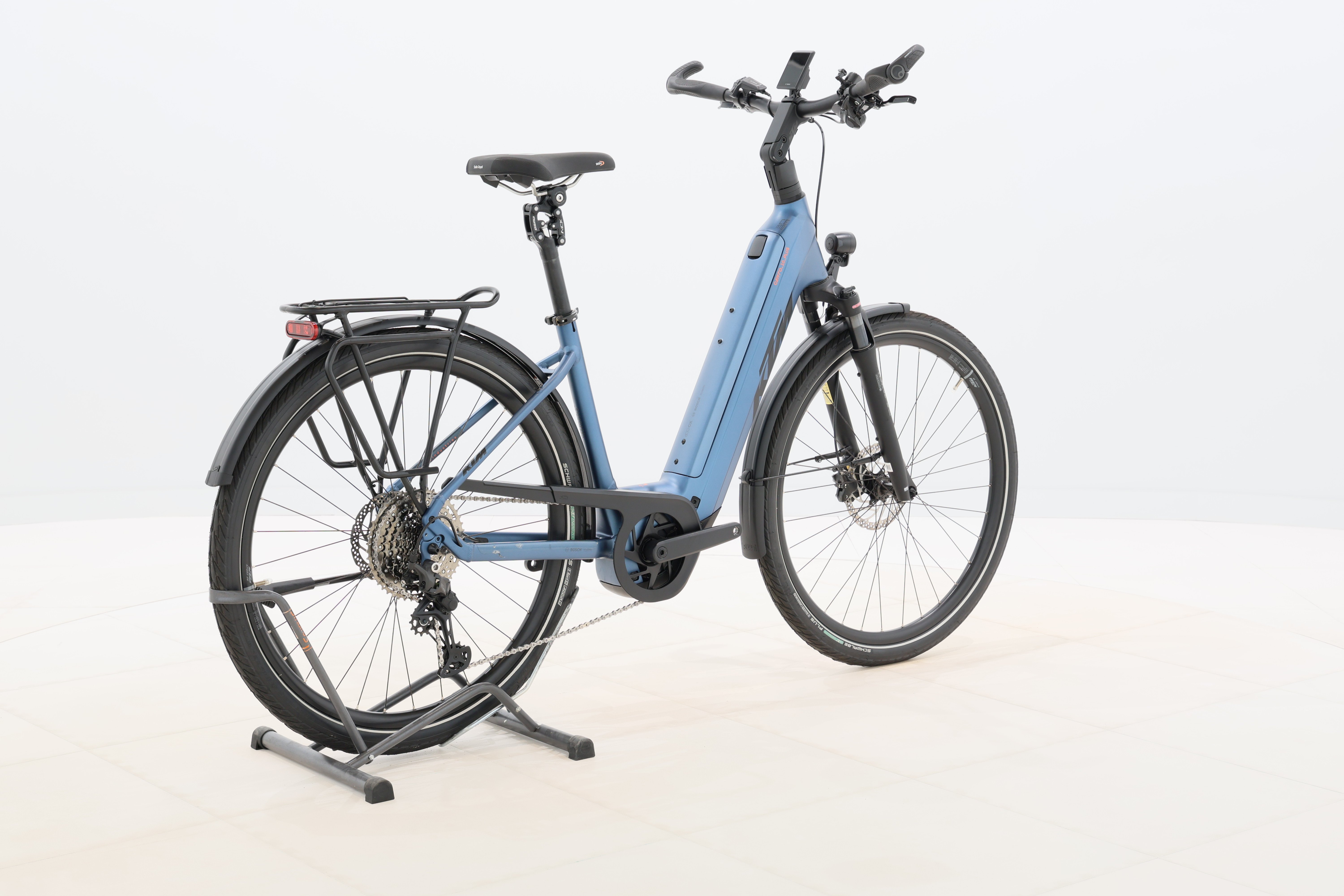 f368dbf0-e8b1-4b1a-b688-3eaf2768805e