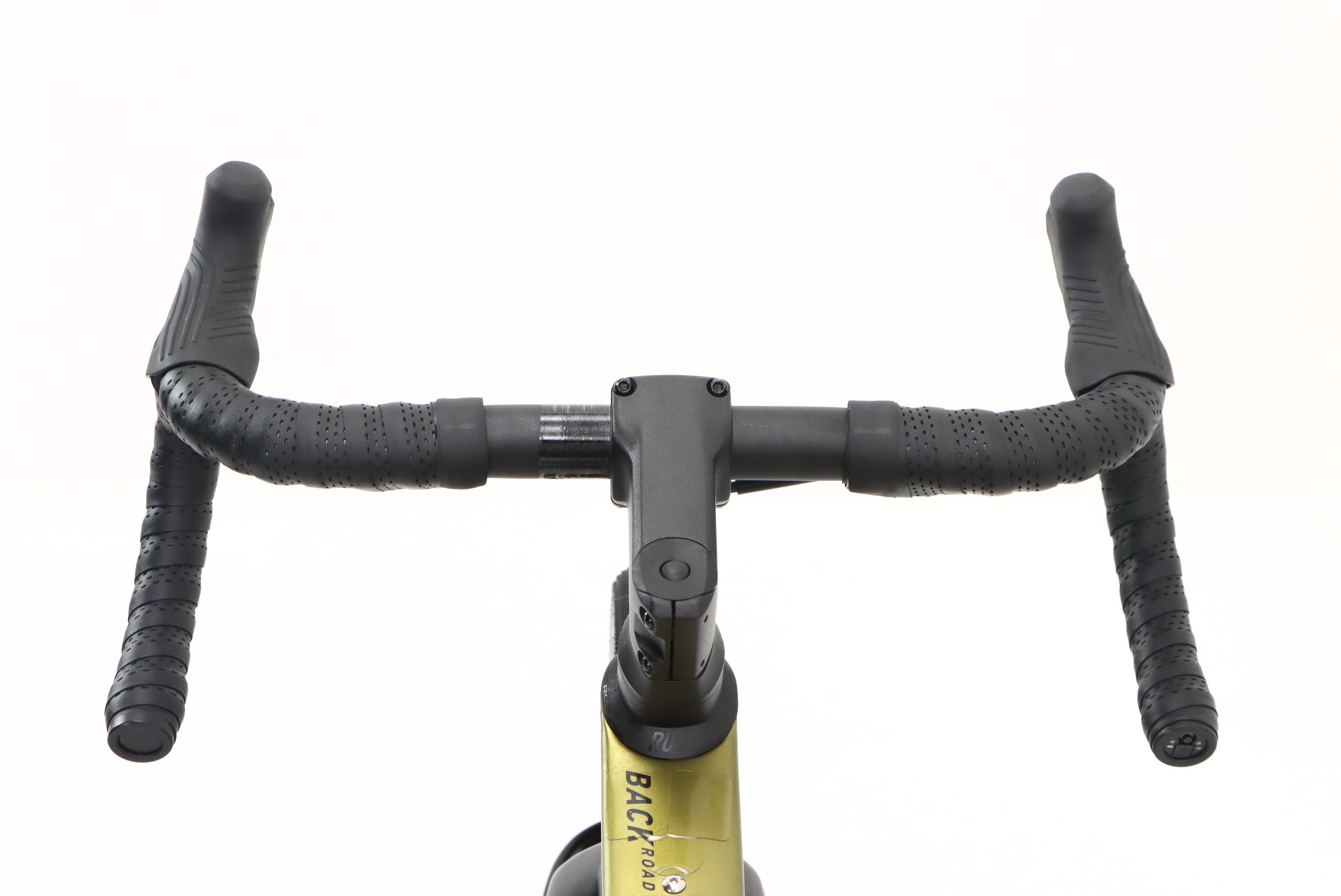 34317c1e-f3f6-4693-b44e-914afe403158