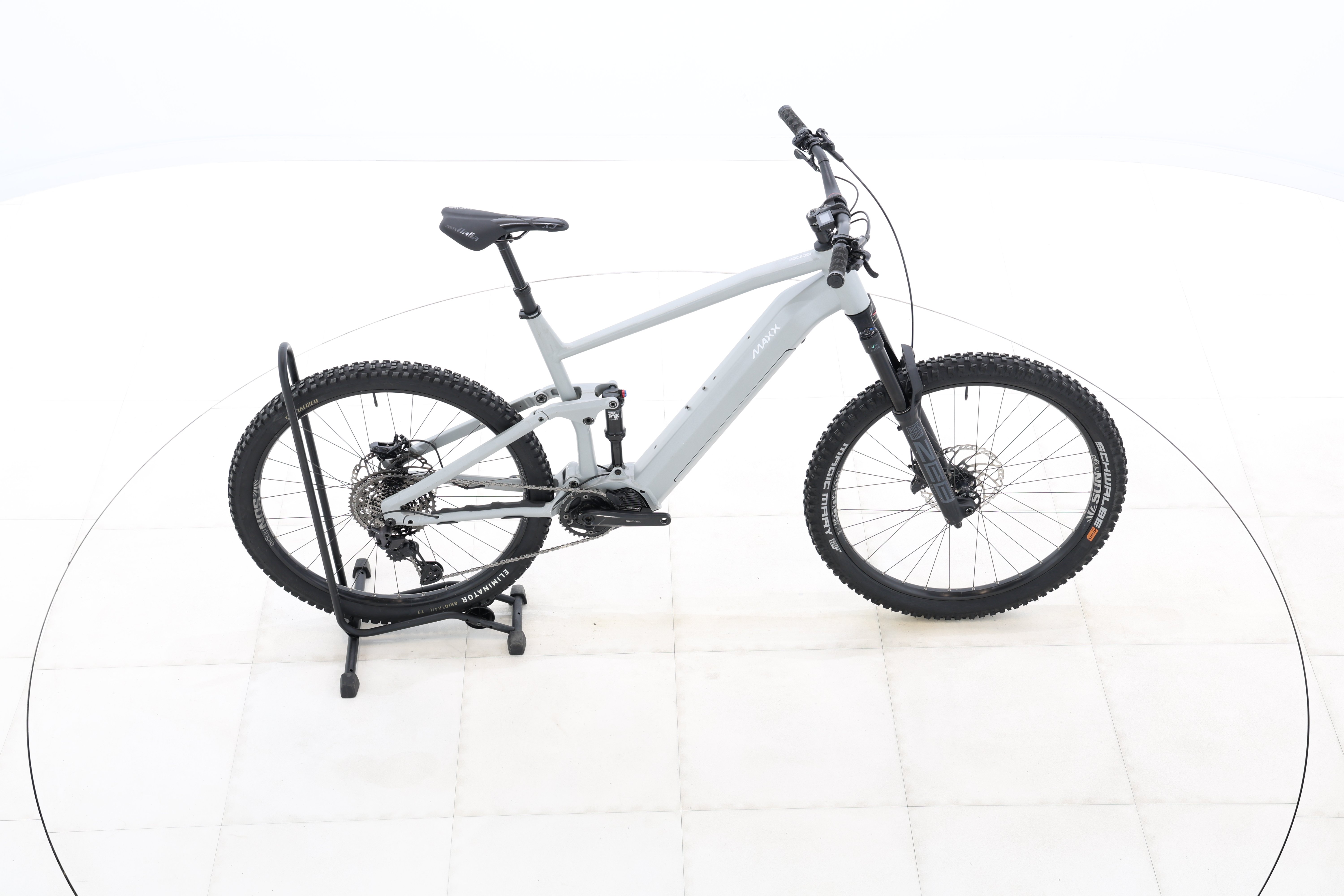 dc13befa-ca55-4dae-9073-40d145b02e61