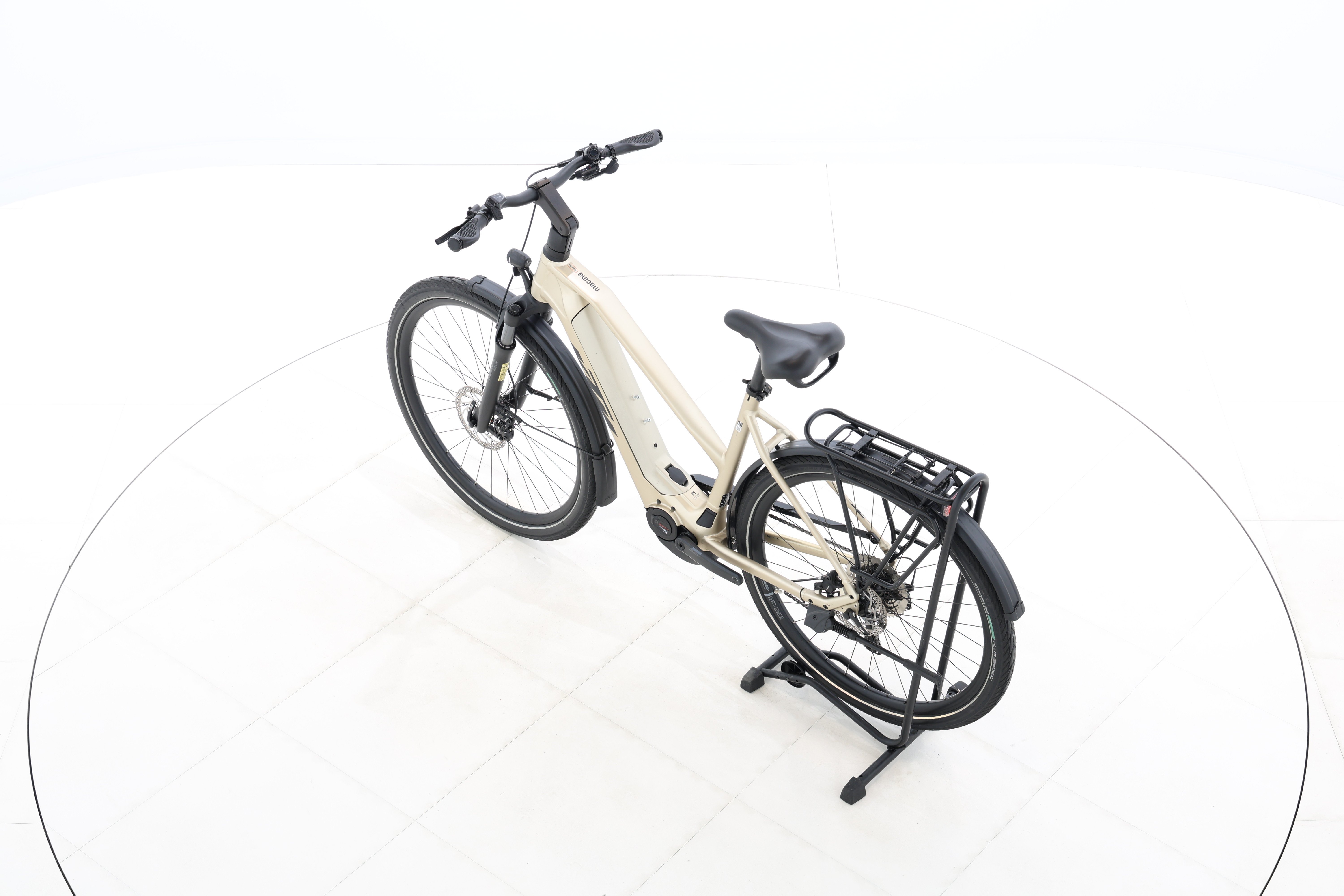 d25cae36-fa83-49af-88c3-1086bccf93c5