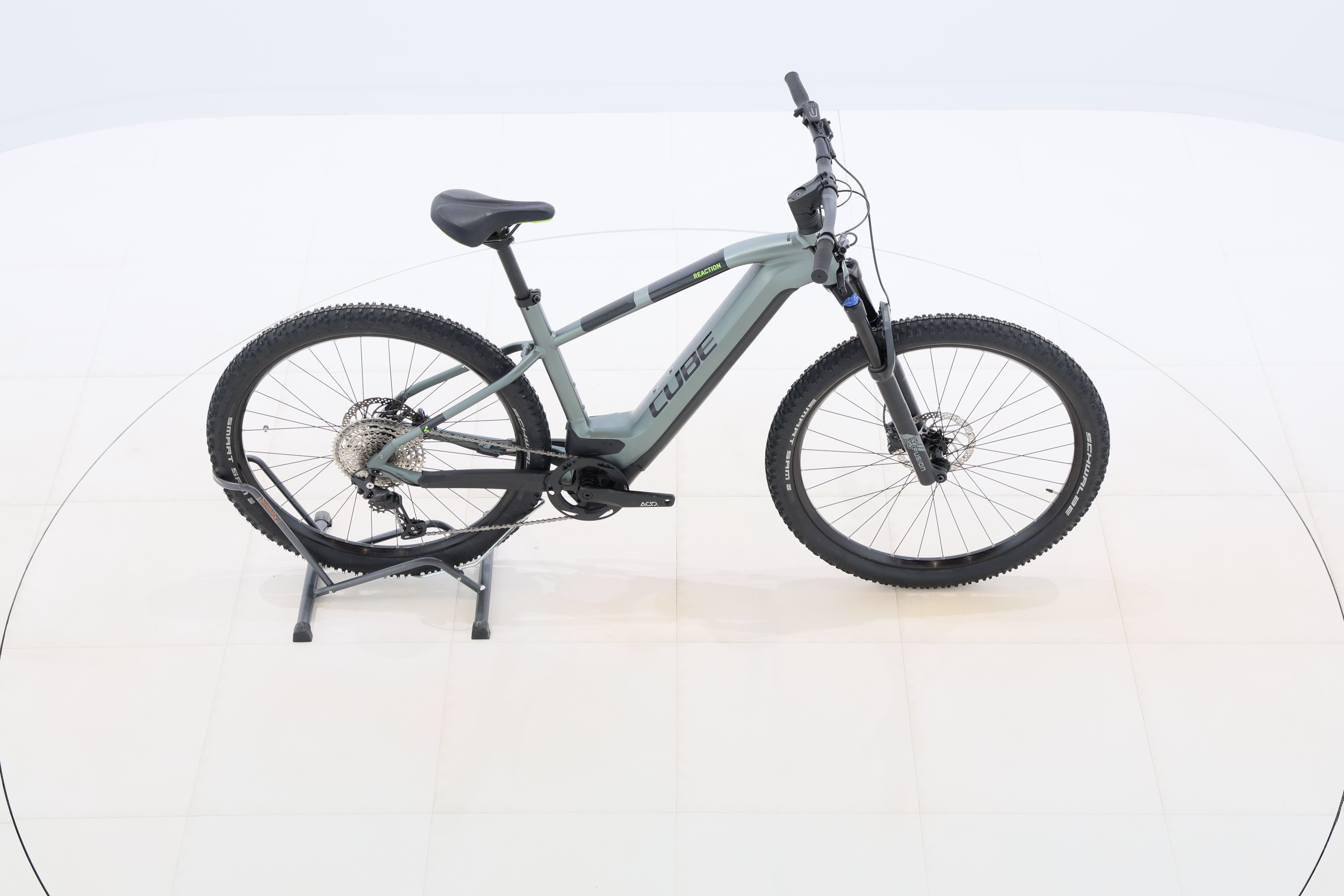 cb5506e1-d2ab-4baf-8c5f-7e4c55a9ecd9