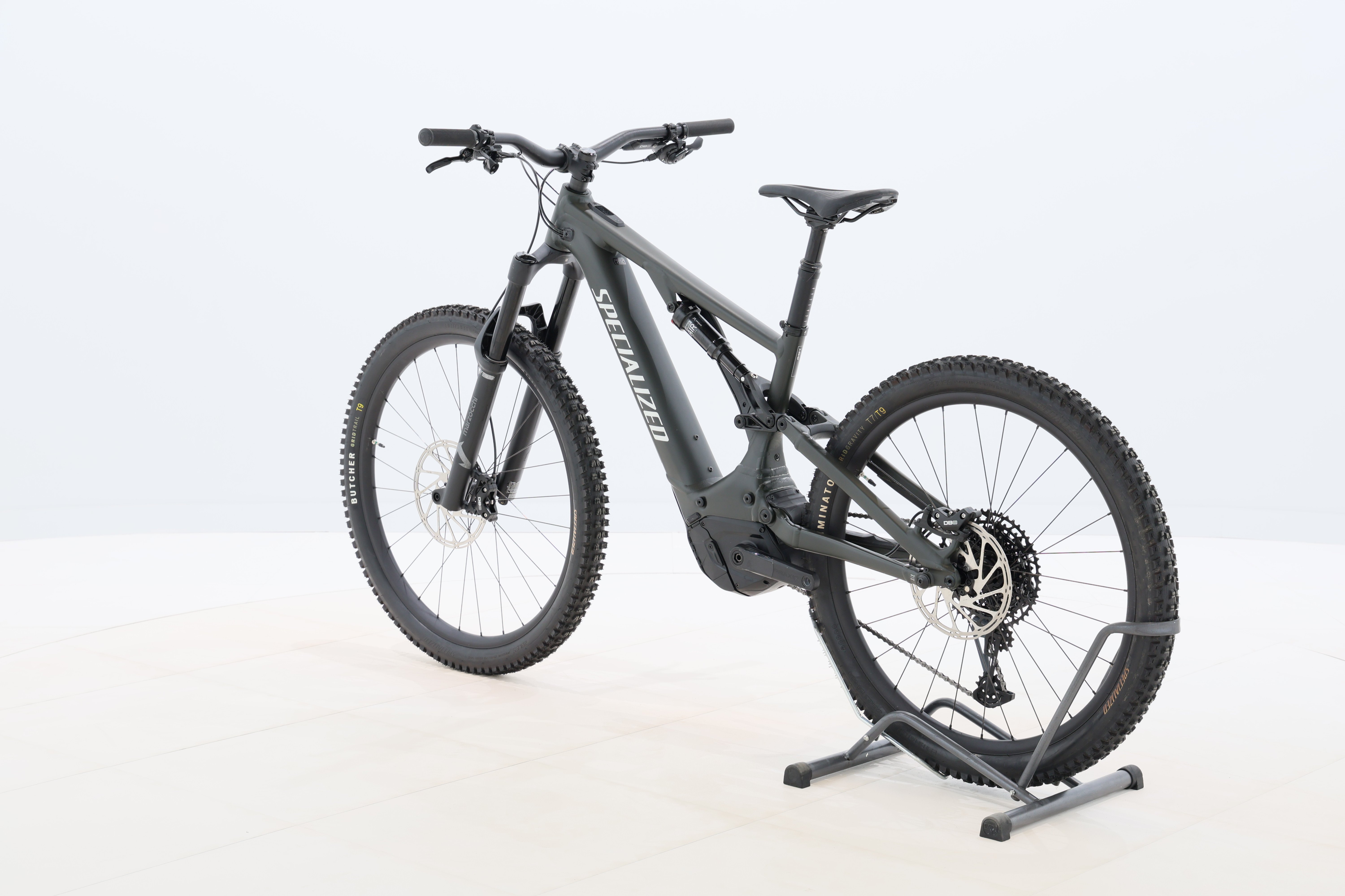 c7ea5f82-9fe8-468f-99bb-597bb2125caf