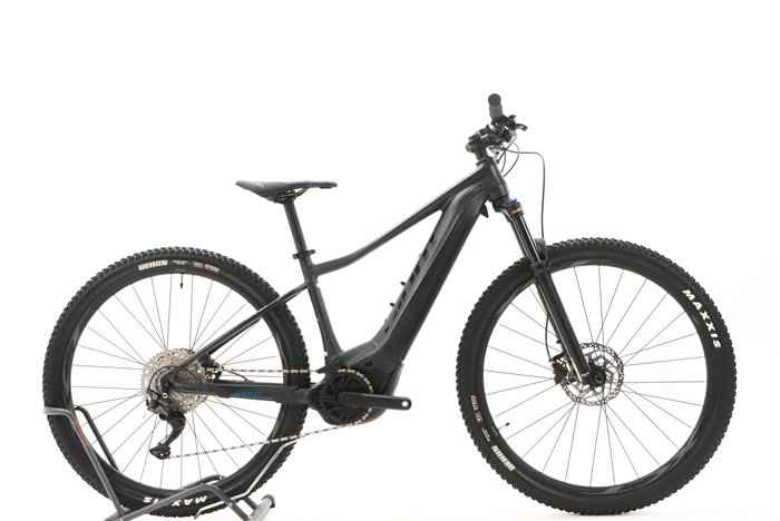 Giant FATHOM E+ 2 2023