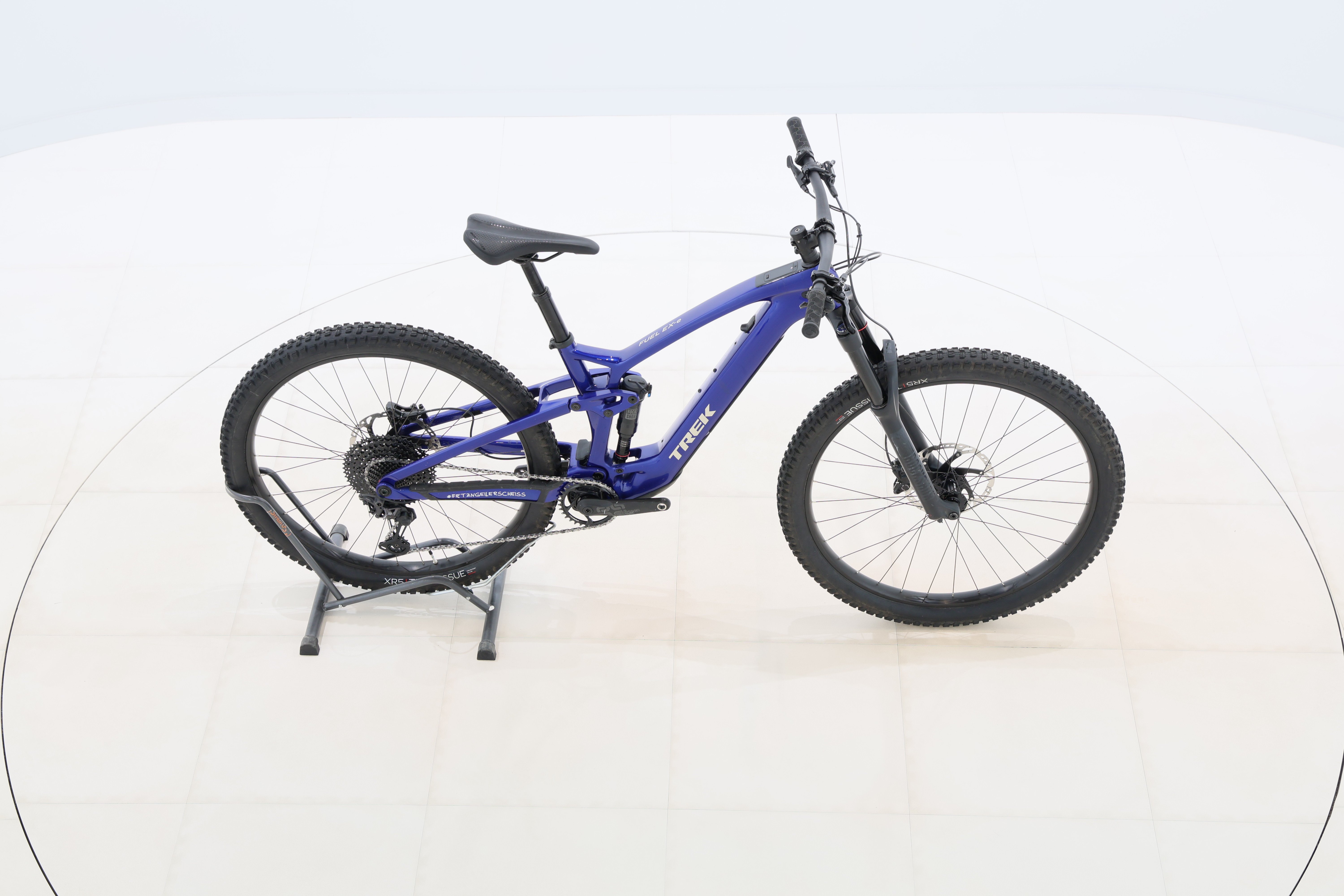 6a85a6e2-9bff-402a-80ab-ee3facf1931d