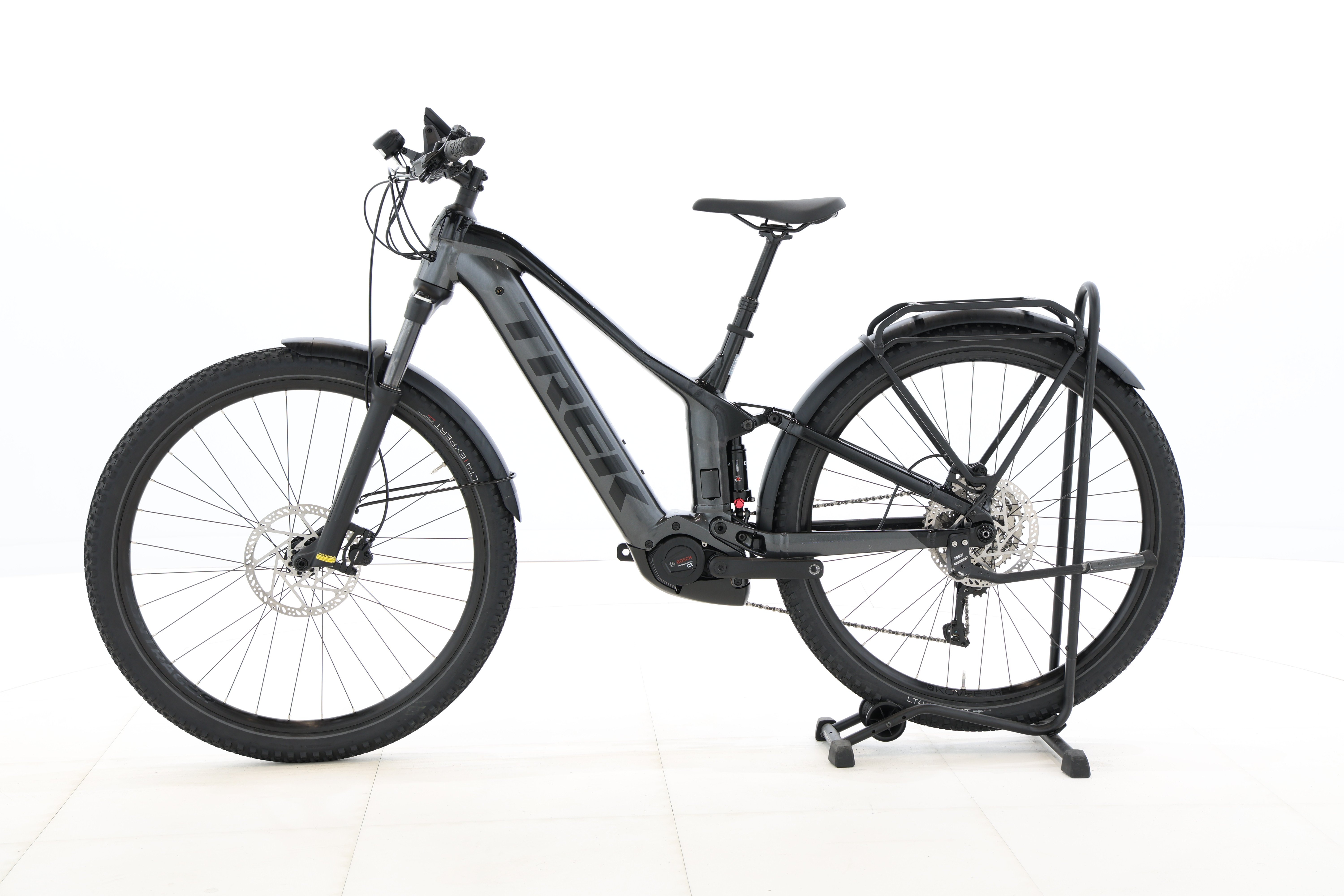 e93c7778-f013-44b9-8367-ecb60f23594b