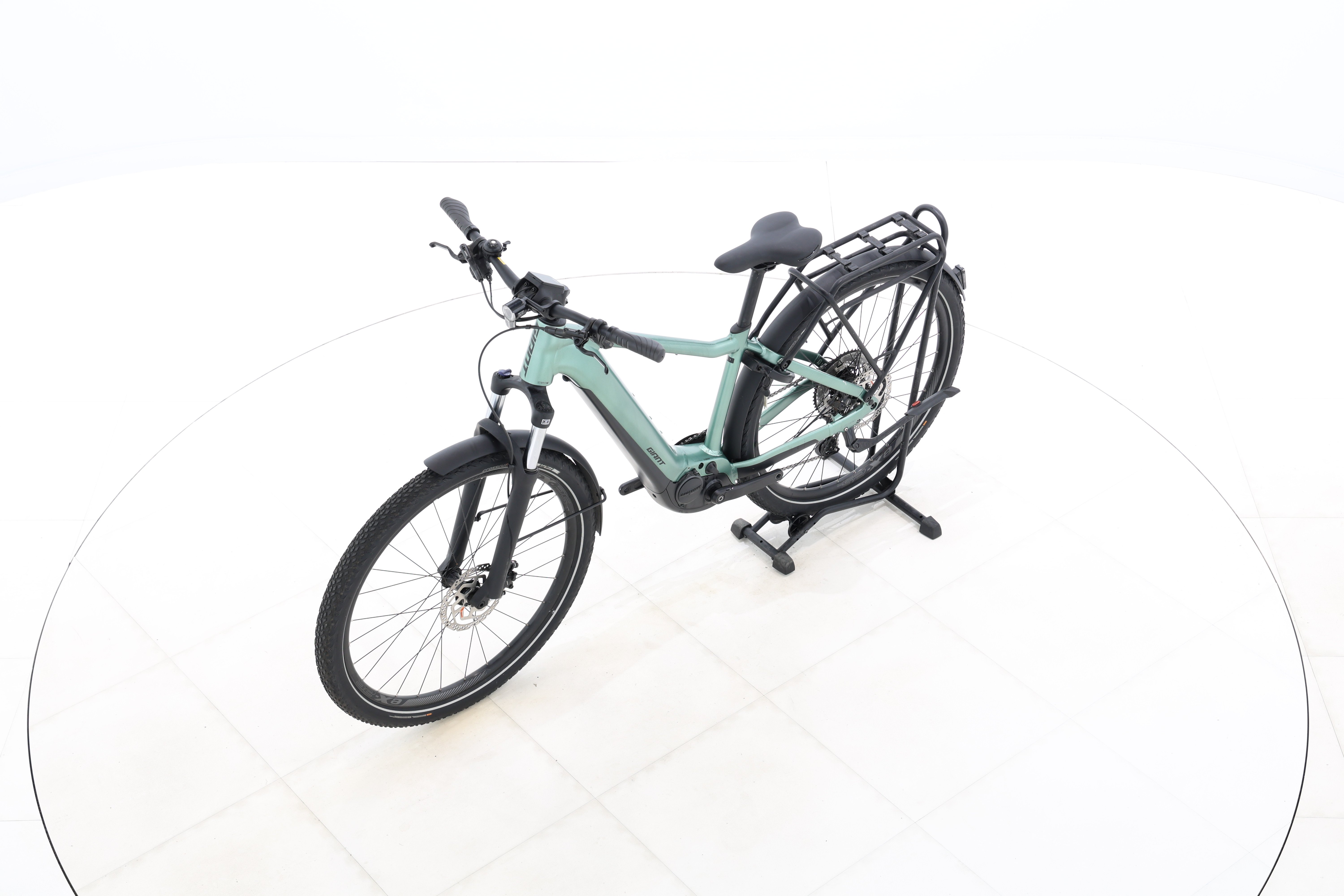 56c661b7-de0e-41fa-bb0d-b26afd8646e7