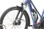 dbb9a295-926f-450d-80ce-f34aed9caaba