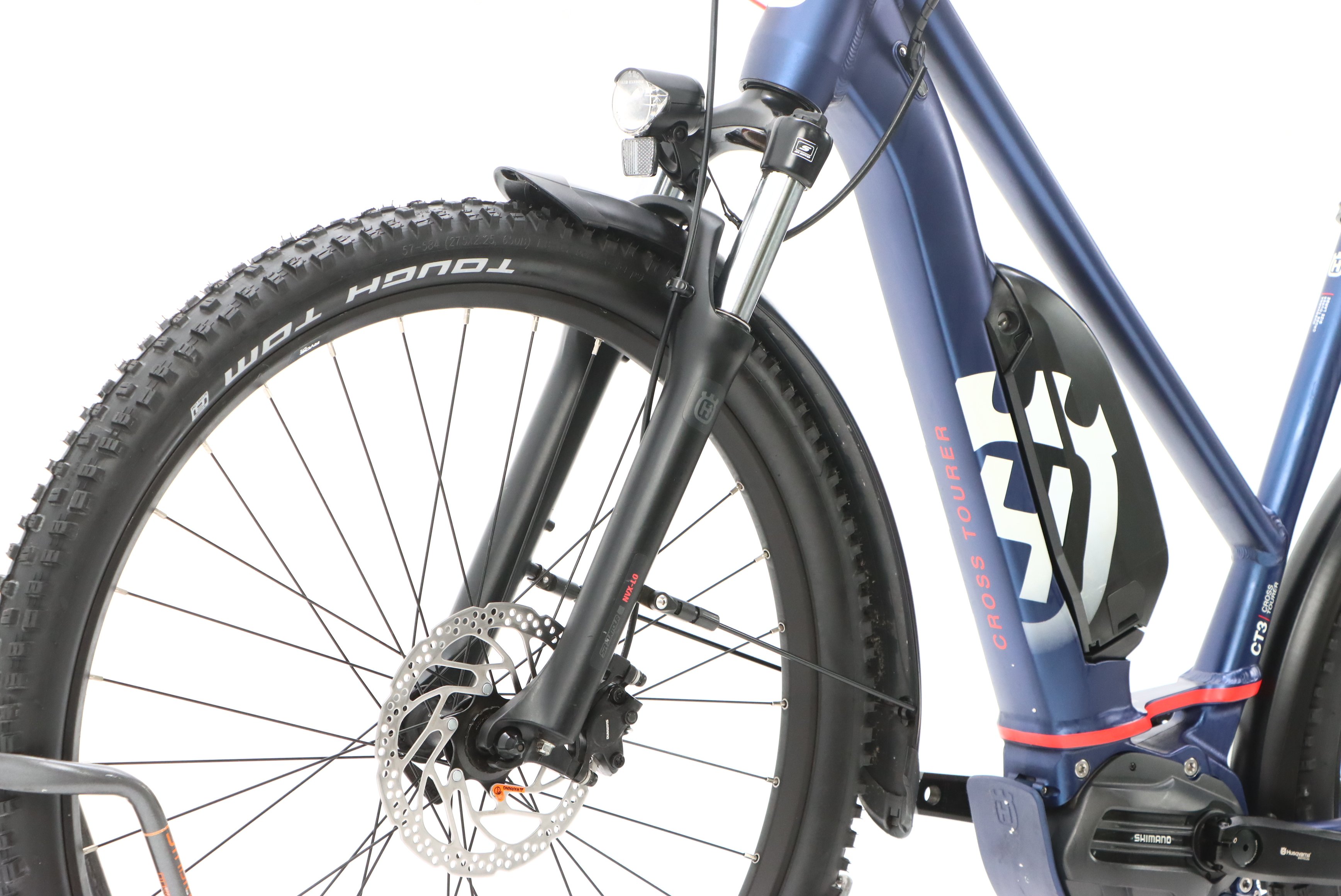 dbb9a295-926f-450d-80ce-f34aed9caaba