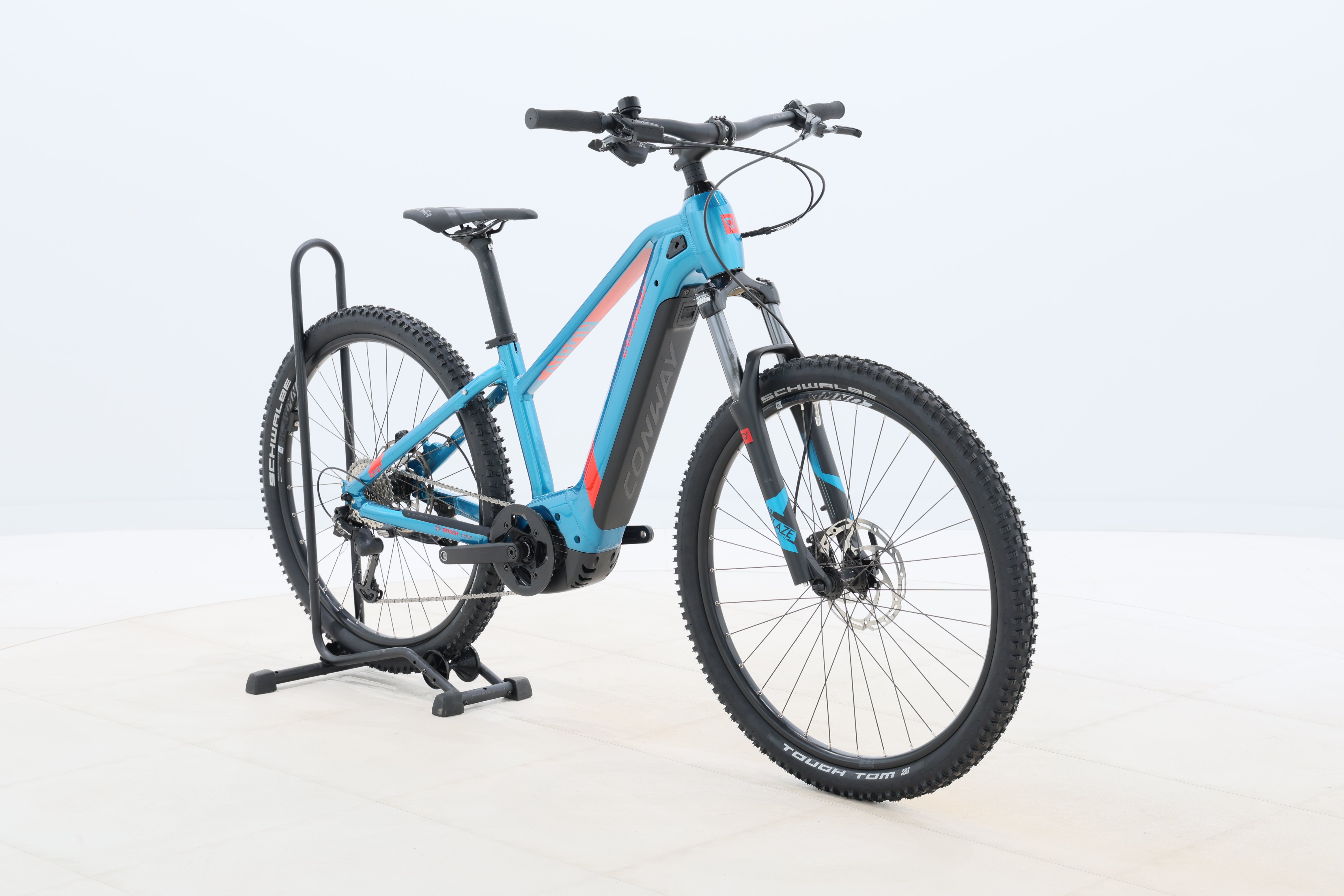 0eeec5fb-ff78-454f-9d90-cd53154f00e4