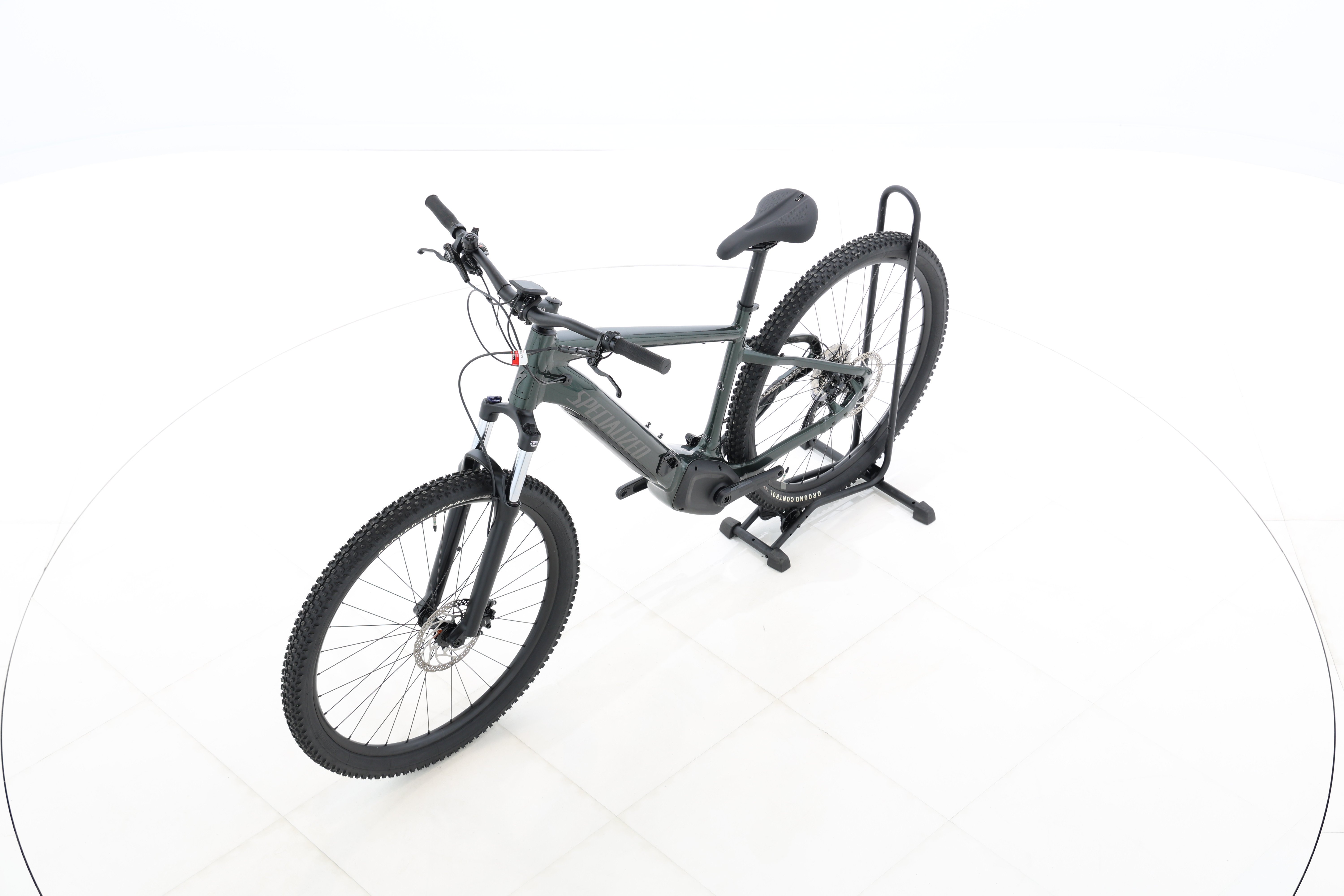 a6ebbbd4-5c45-4eb6-81c4-fa83f58dc11f