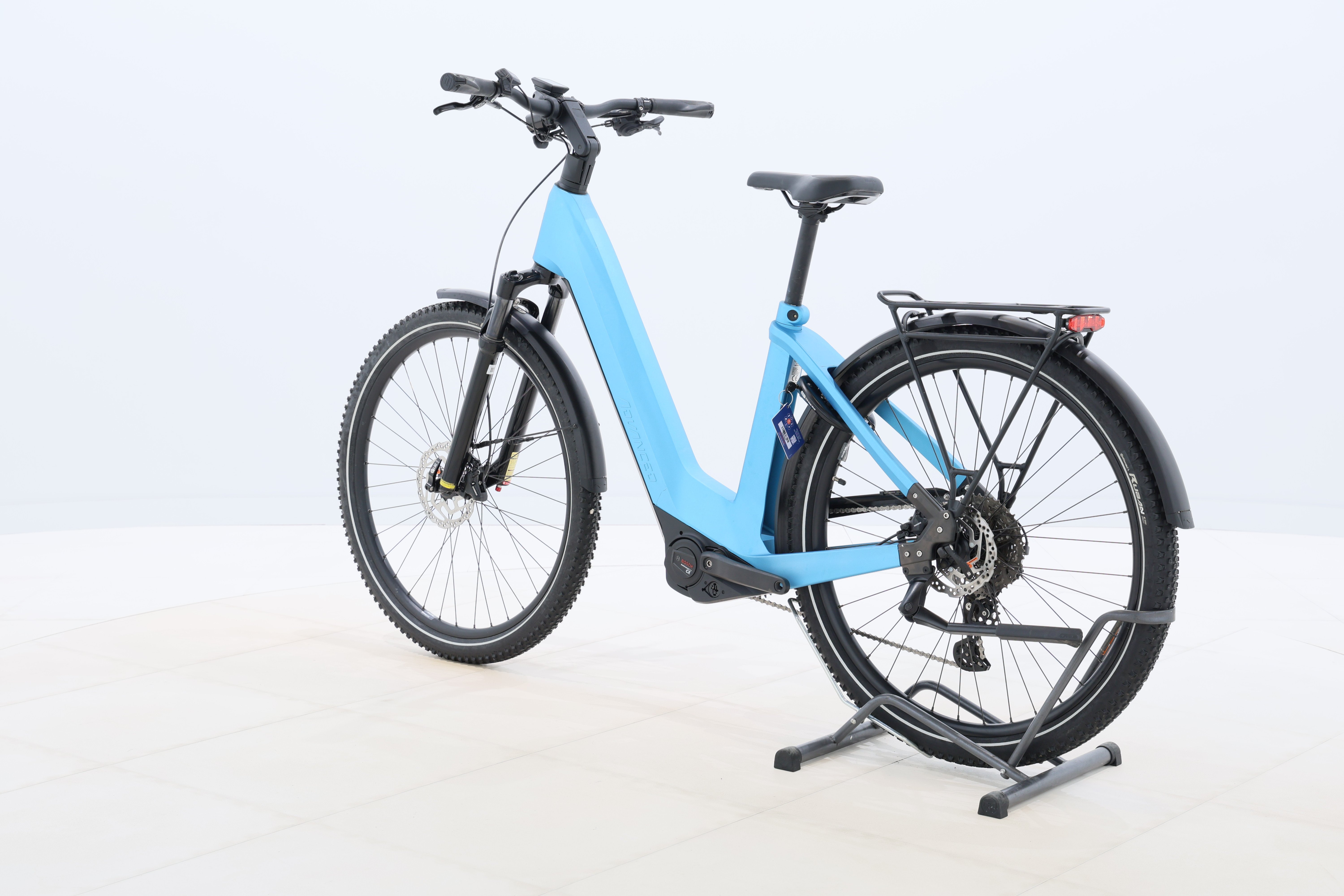 7ce75551-f399-4bbe-b51e-e5607e80c3de