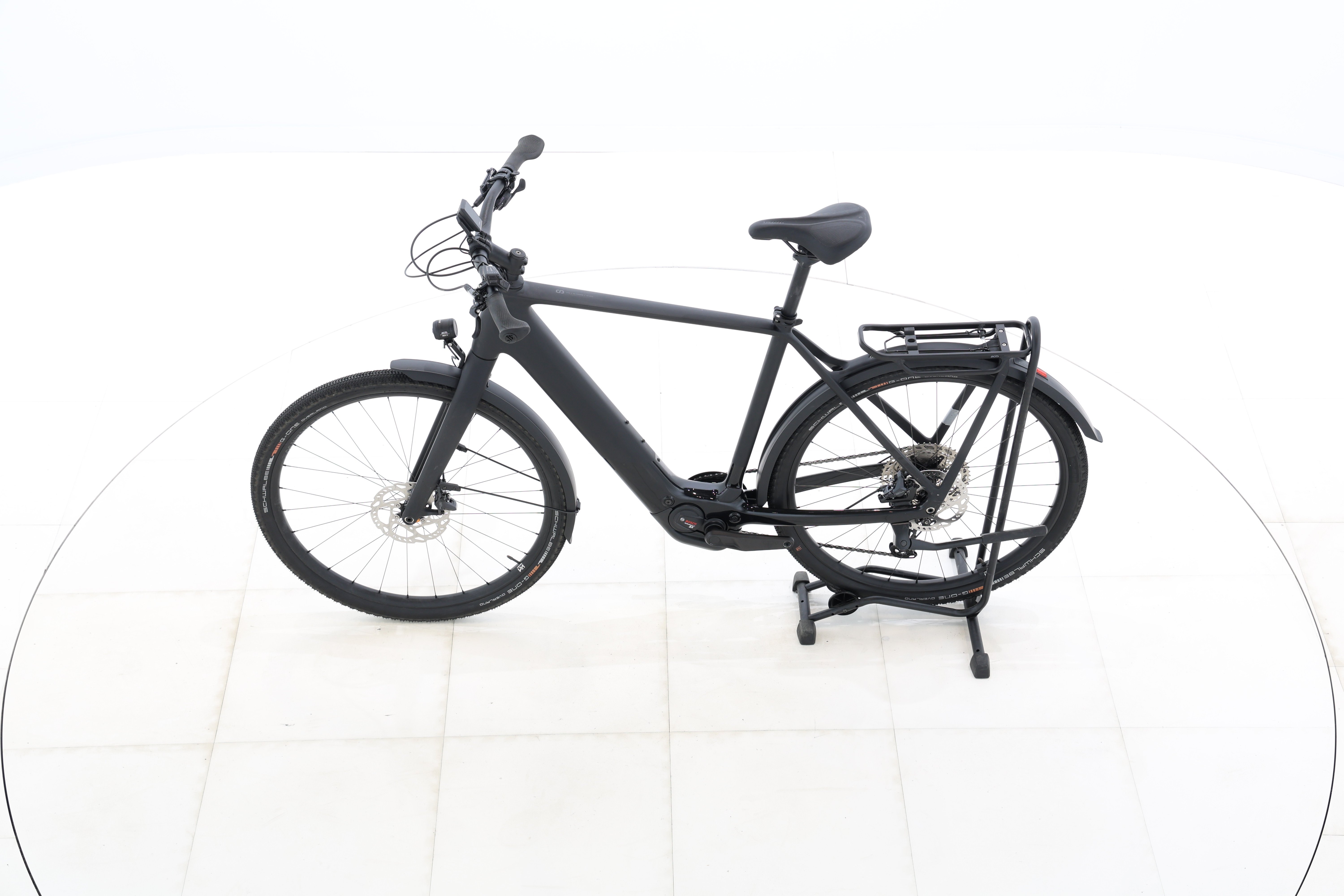 bb6b9f70-38e6-4b5e-8ff4-df9f50b217fb