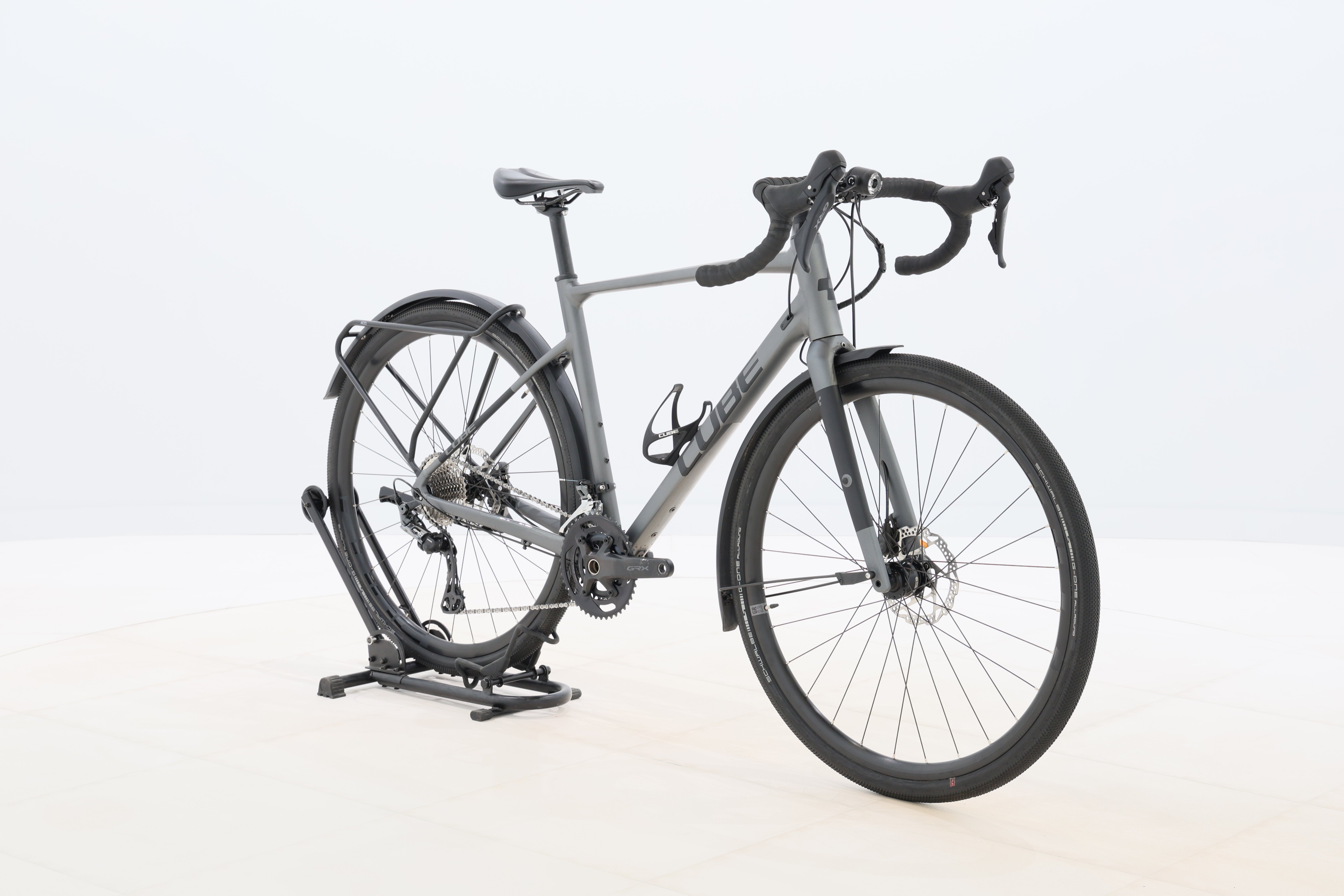 a63da9f8-1752-443b-9985-784908701cfc