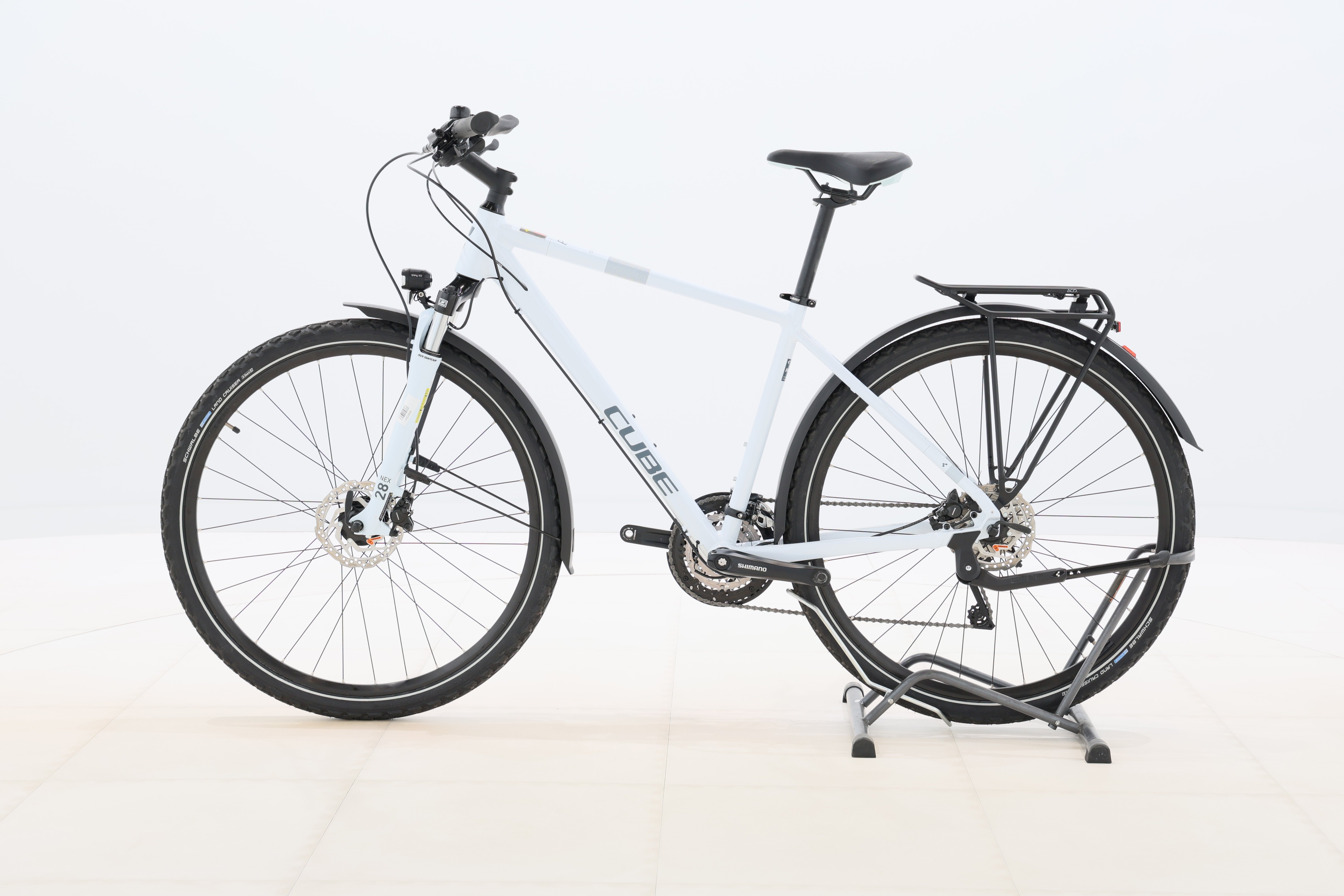 5bd89e92-50f1-47f0-ad41-b83f6068a7ea