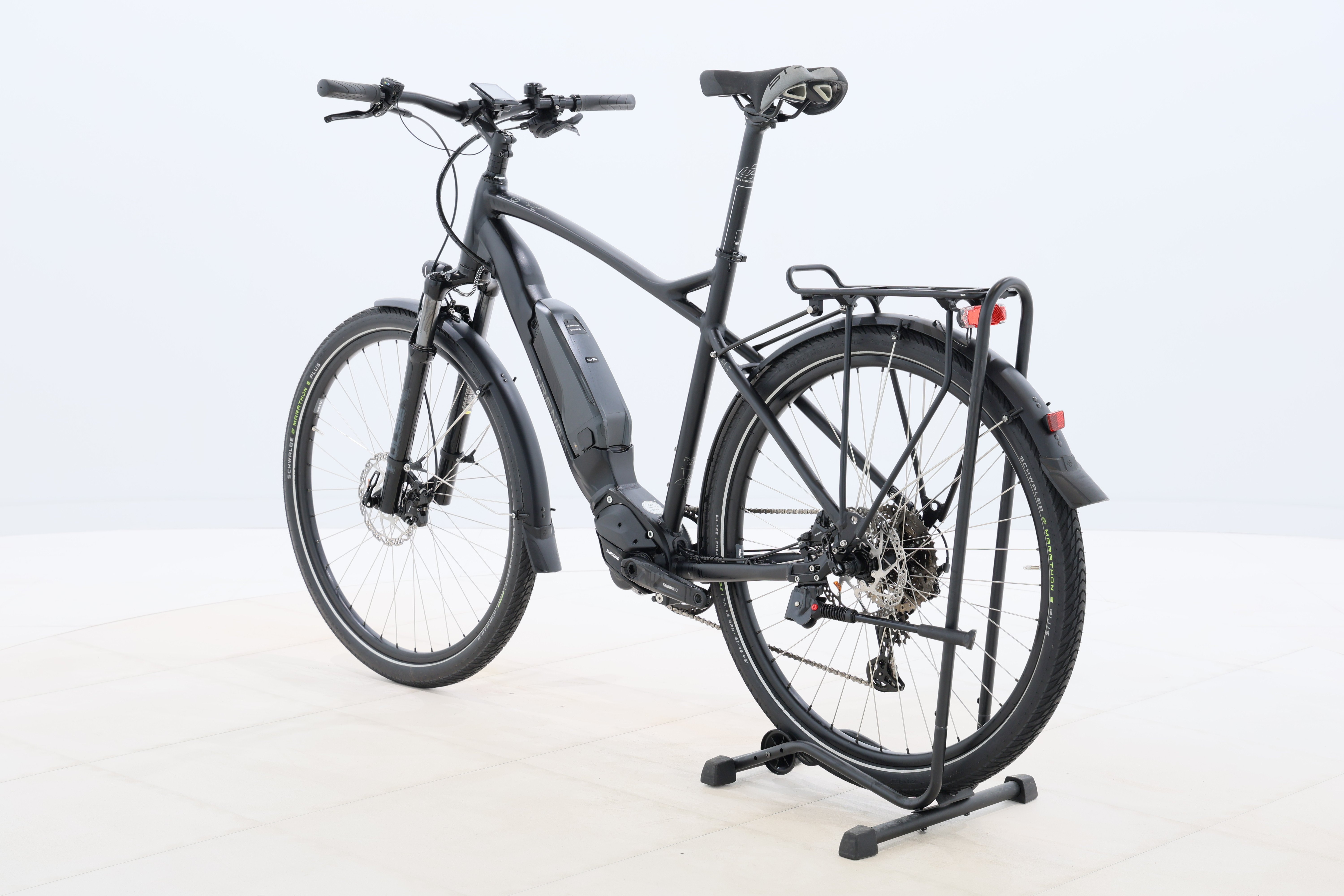 17e747ea-1c8f-4883-b143-b5def1ce31f4