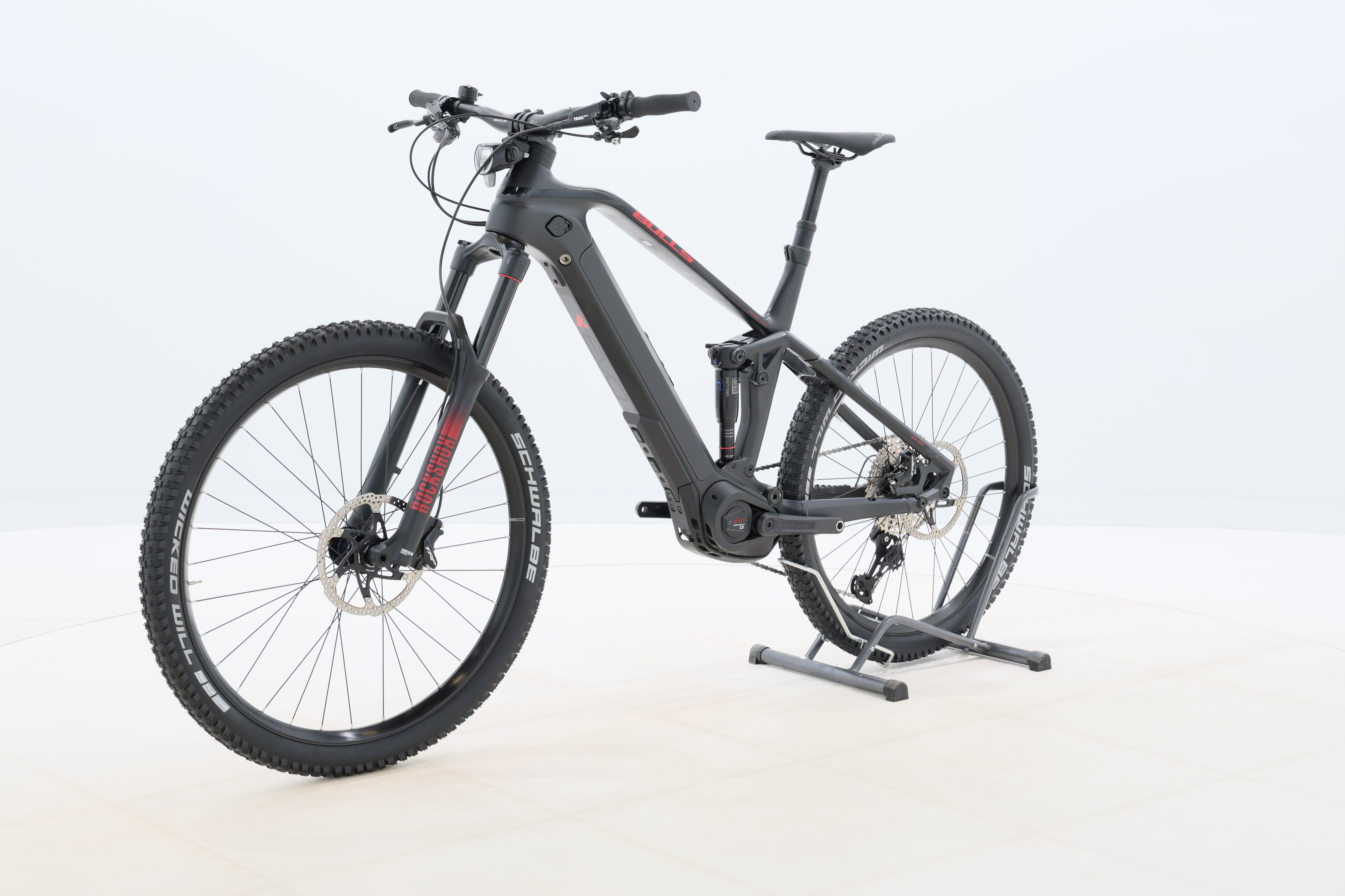 471667f3-d4d5-44f4-b3d5-f240df41df4c