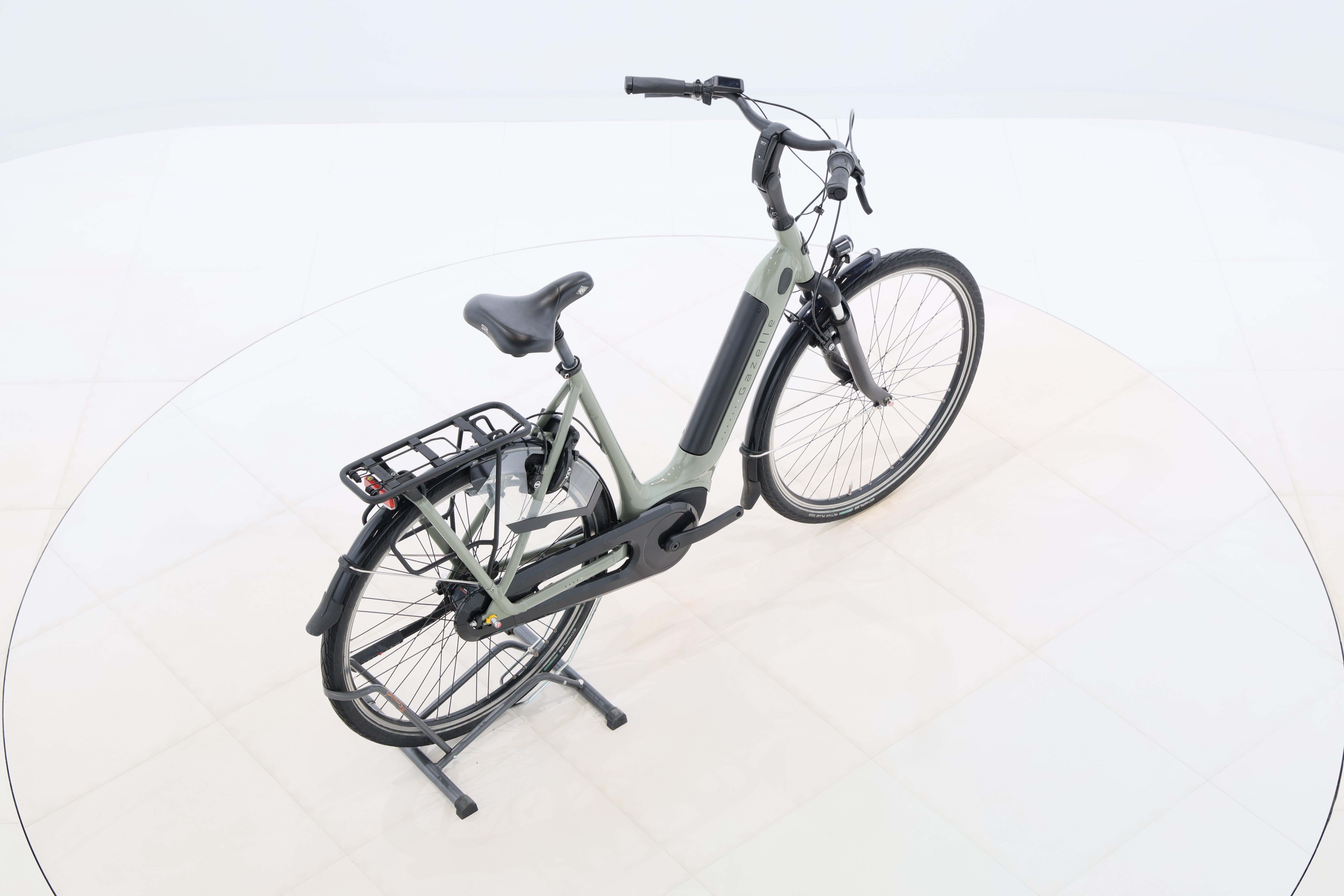 9bcce1e6-6c61-4a08-bdb8-d18372cc6921