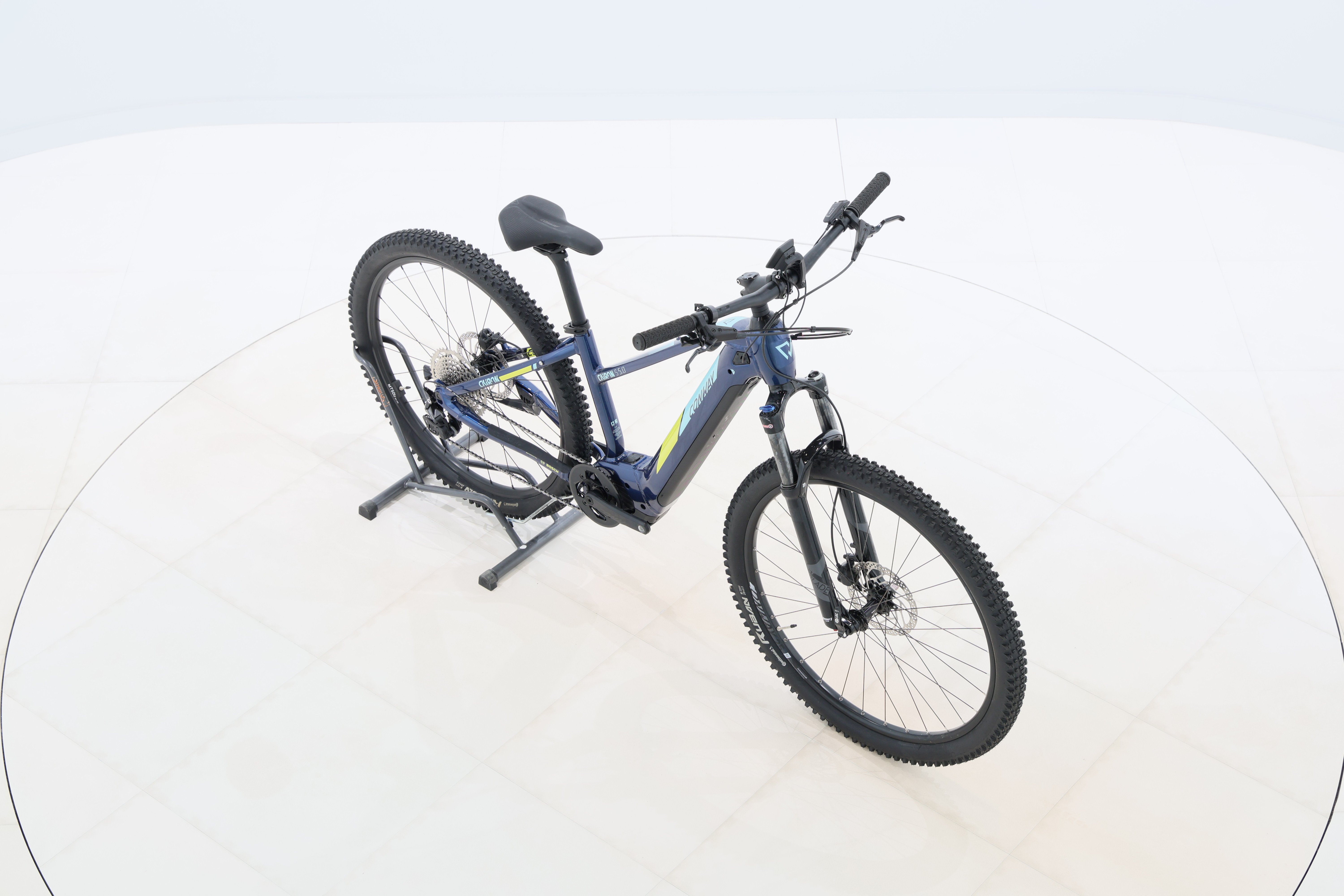 57b604fc-067a-44c5-92ed-654dfb1b4372