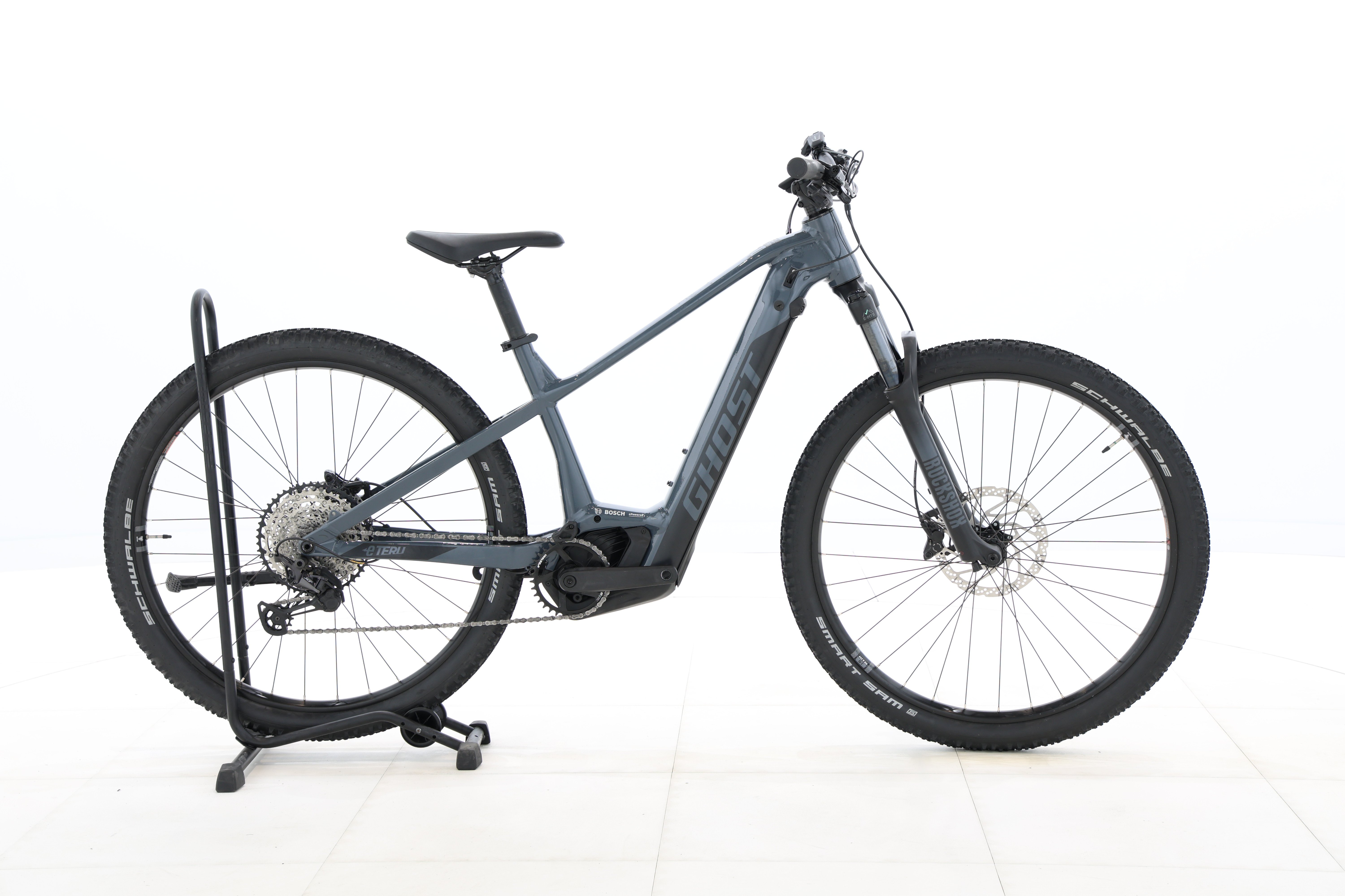 305de013-ae03-4596-be4d-2ca9f3e8091a