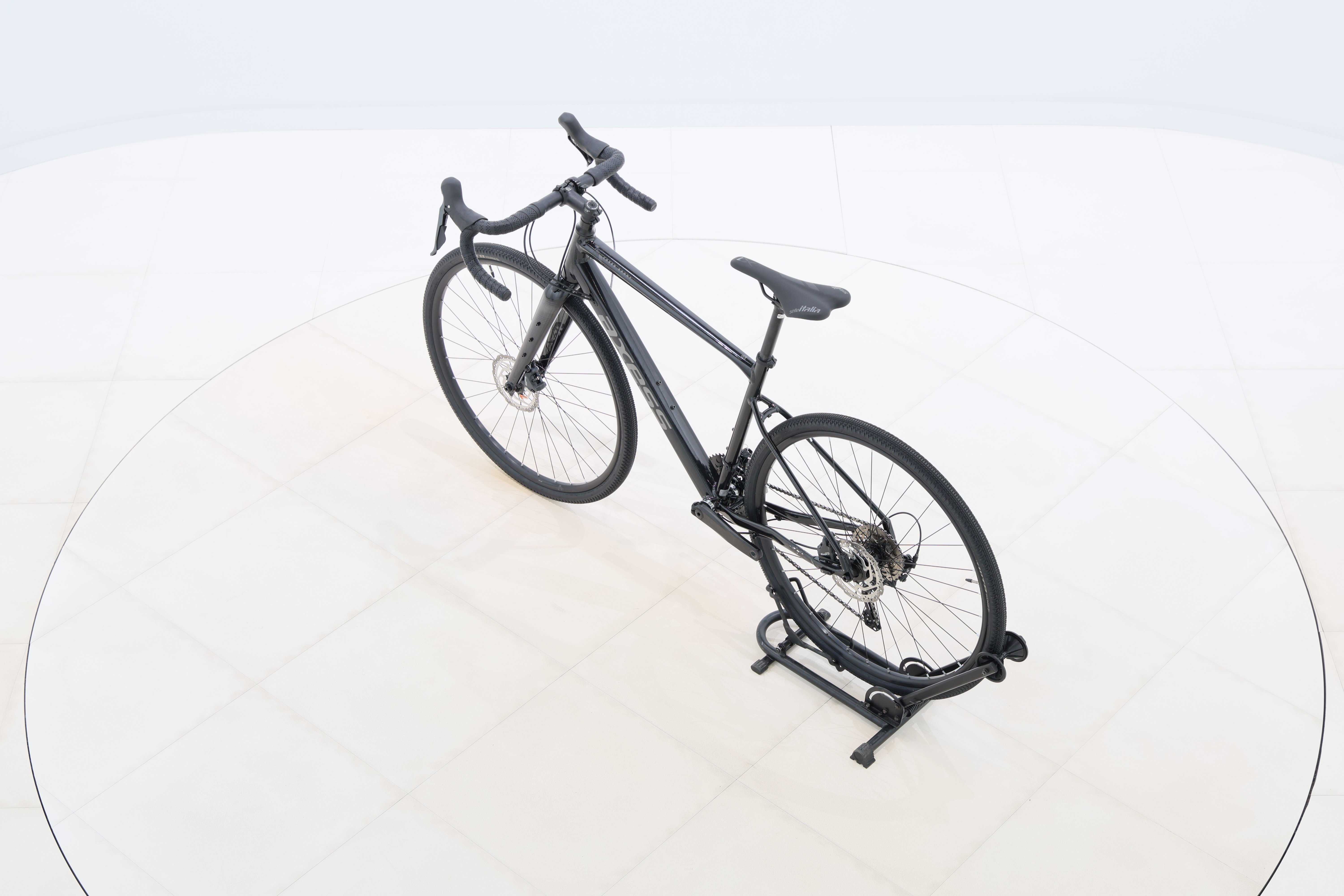 afa6d61f-3063-4007-9502-49f747ac94ec