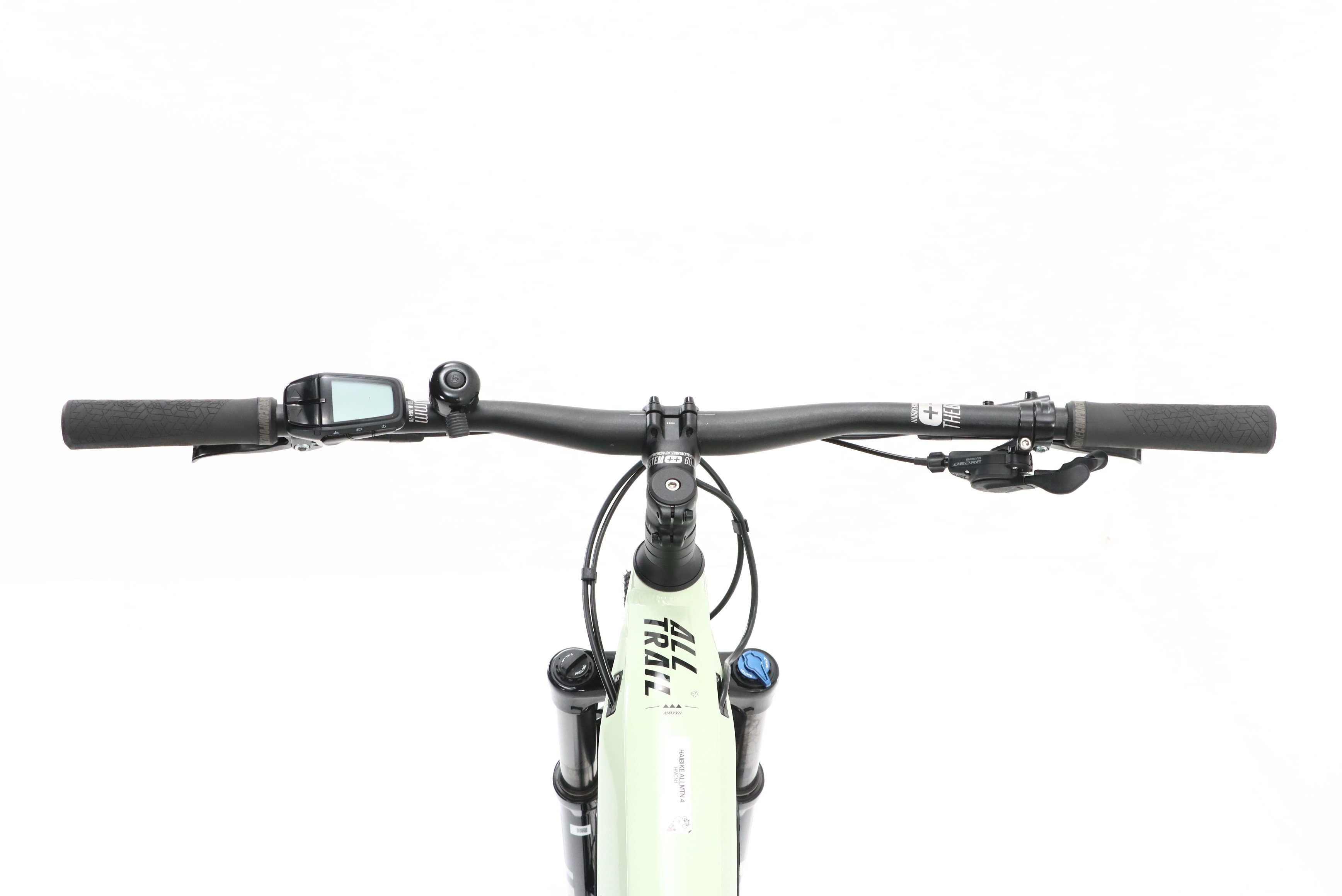 d27f7246-c6fe-4b70-bad6-d4885904d04c