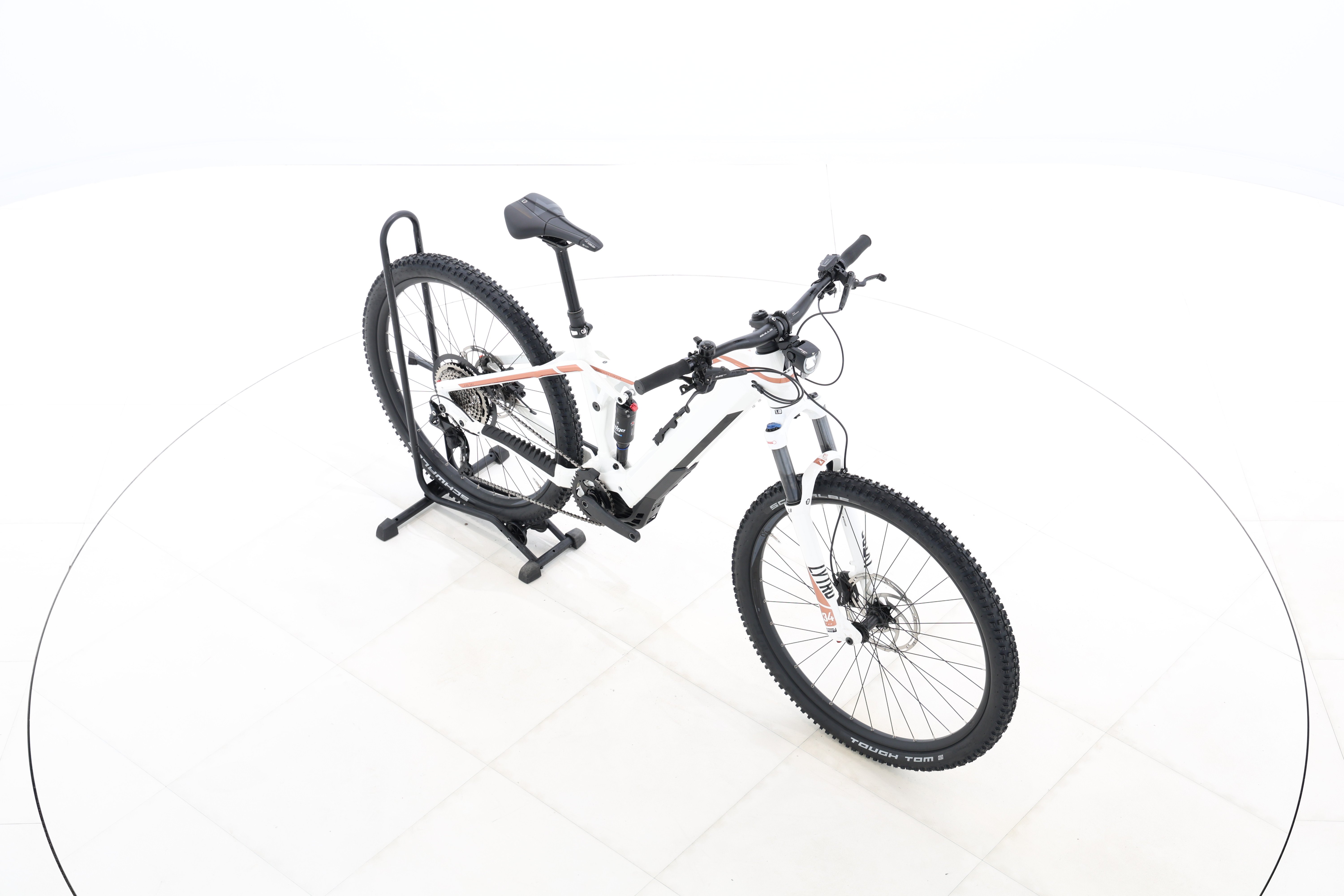 ee26f2a1-f35a-4600-9dc1-575cb0dc3911