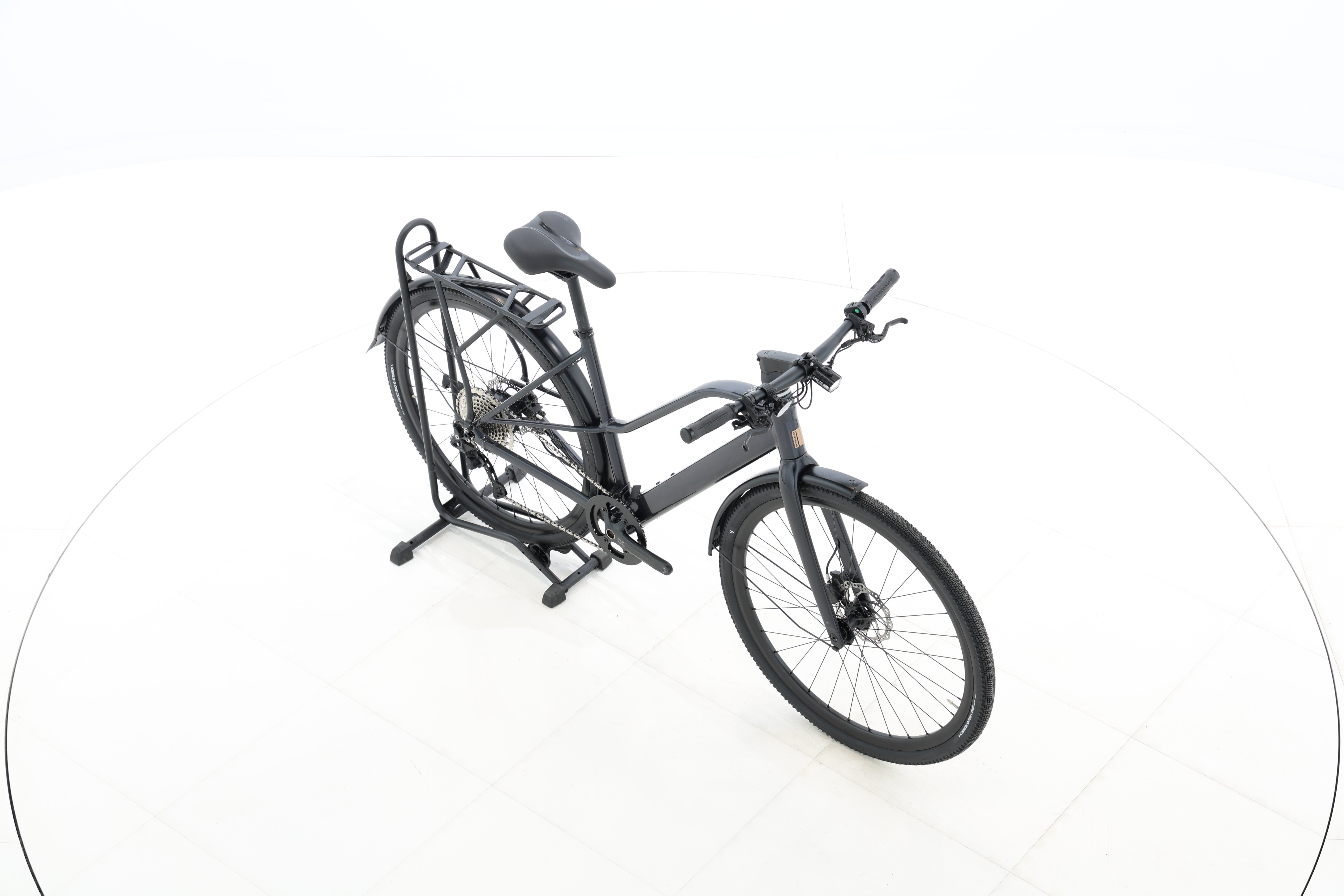 dca4e314-3720-4061-8aab-1d4fe262e93b