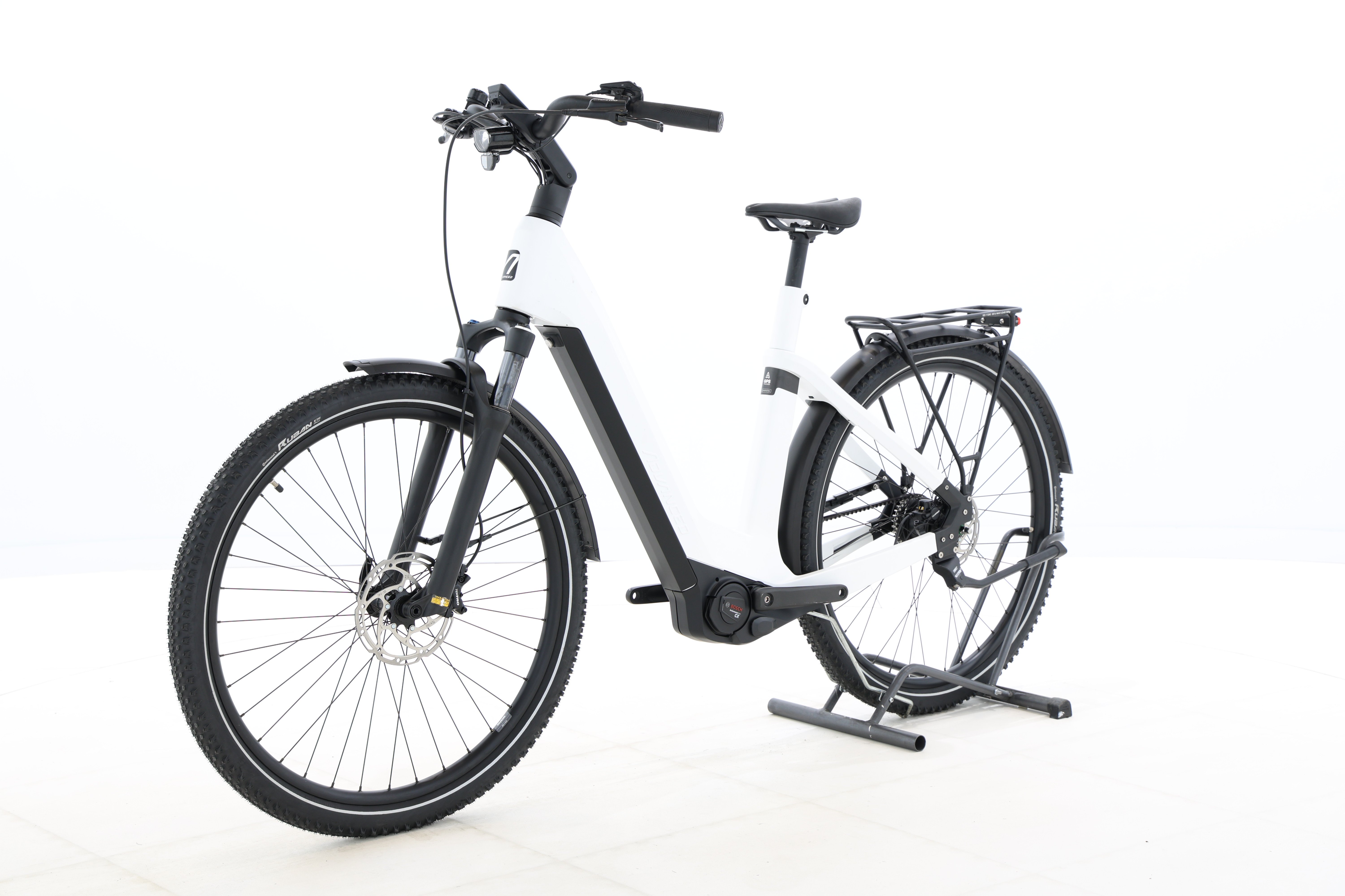 e38221c4-f5b6-4e89-b9d5-510e8dcb7ddd