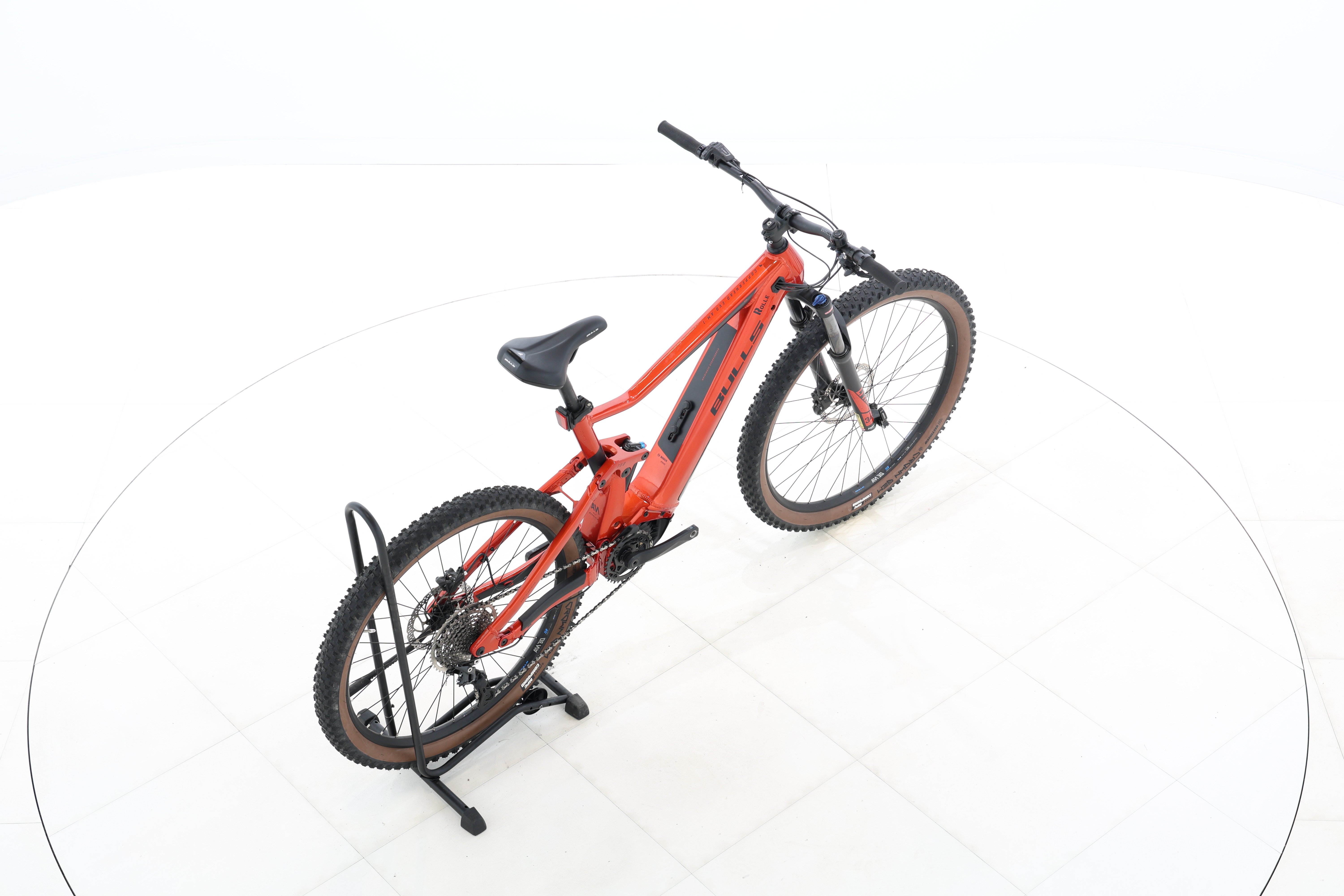 dfc27e2e-4818-4e2c-82bb-ac6c3ba52db7